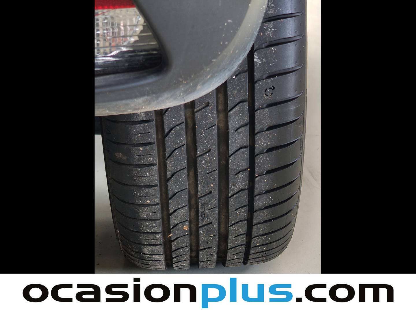 Foto Citroën C3 Aircross Citroen C3 Aircross PureTech 130 Shine Pack EAT6 (131 CV)