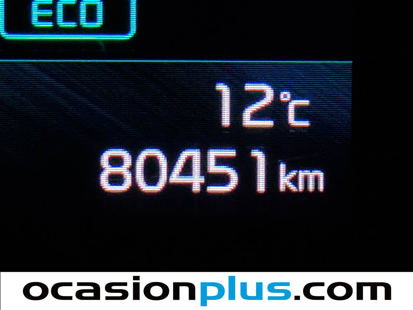 Foto KIA Rio Kia Rio 1.0 T-GDi MHEV iMT Drive (100 CV)