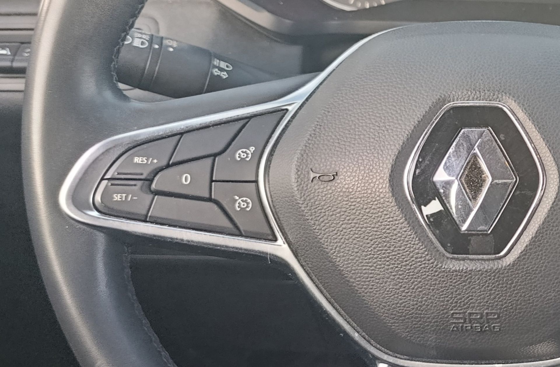 Renault Captur Intens Blue dCi - foto 25