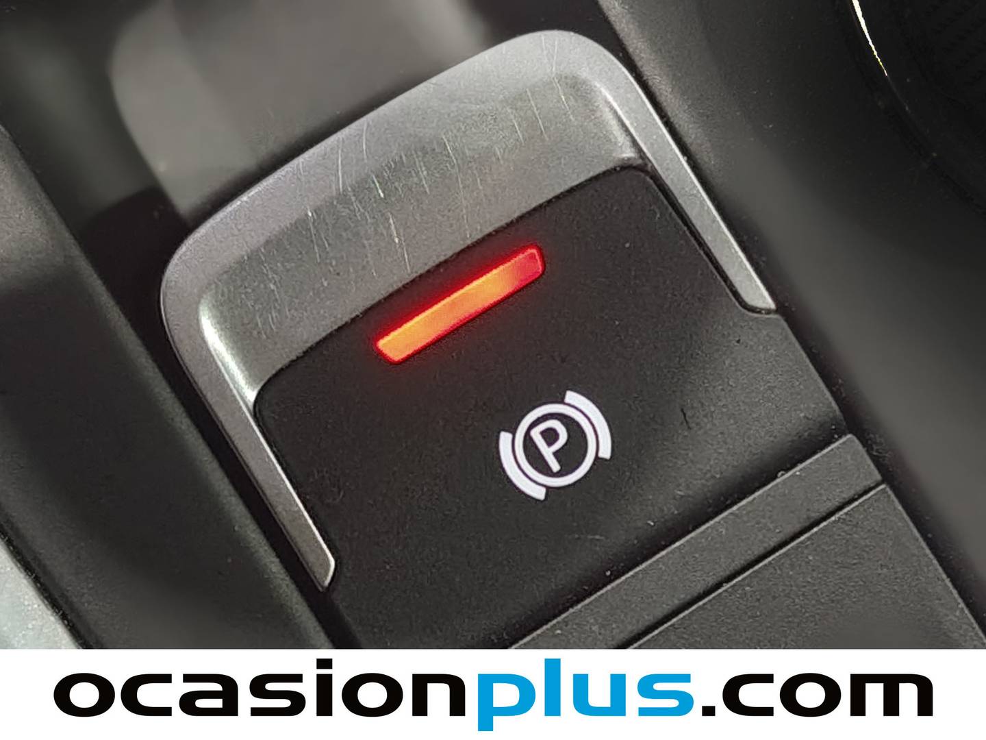 Foto Seat Ateca SEAT Ateca 2.0 TDI S&S X-Perience Go (150 CV)