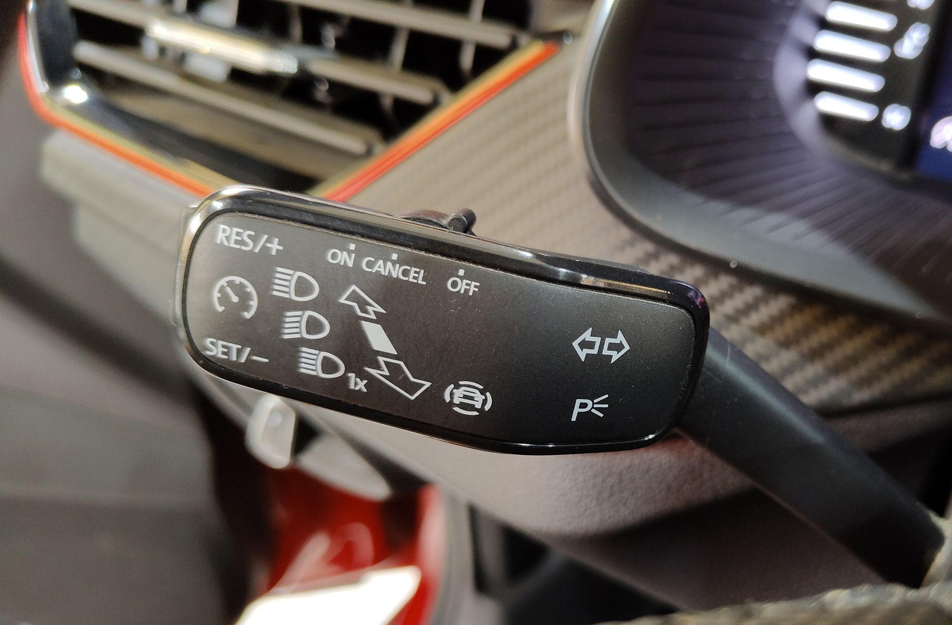 Škoda Scala 1.5 TSI Monte Carlo - foto 27