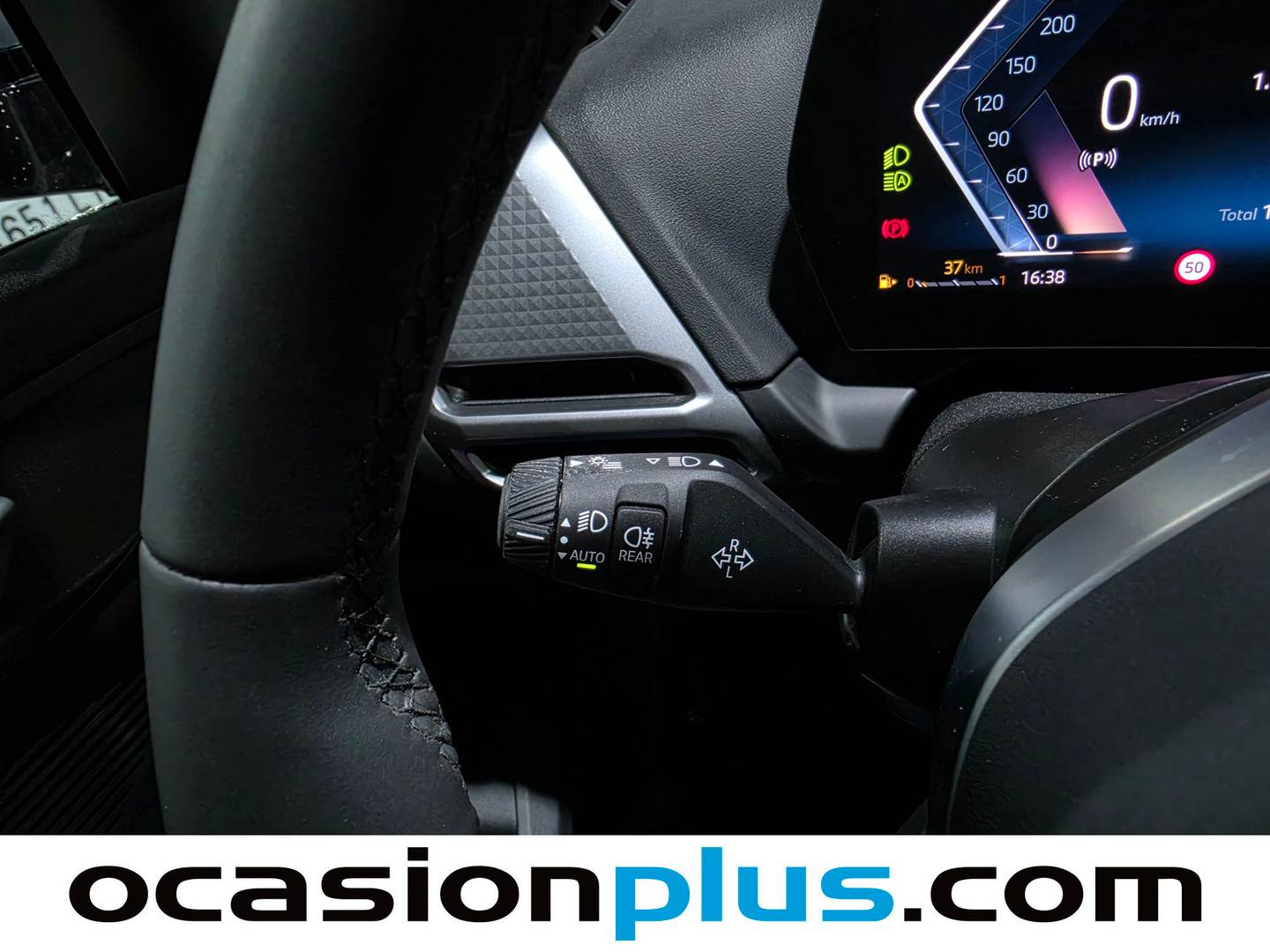 BMW Serie 2 BMW Serie 2 218d Gran Coupe (150 CV) seminuevo