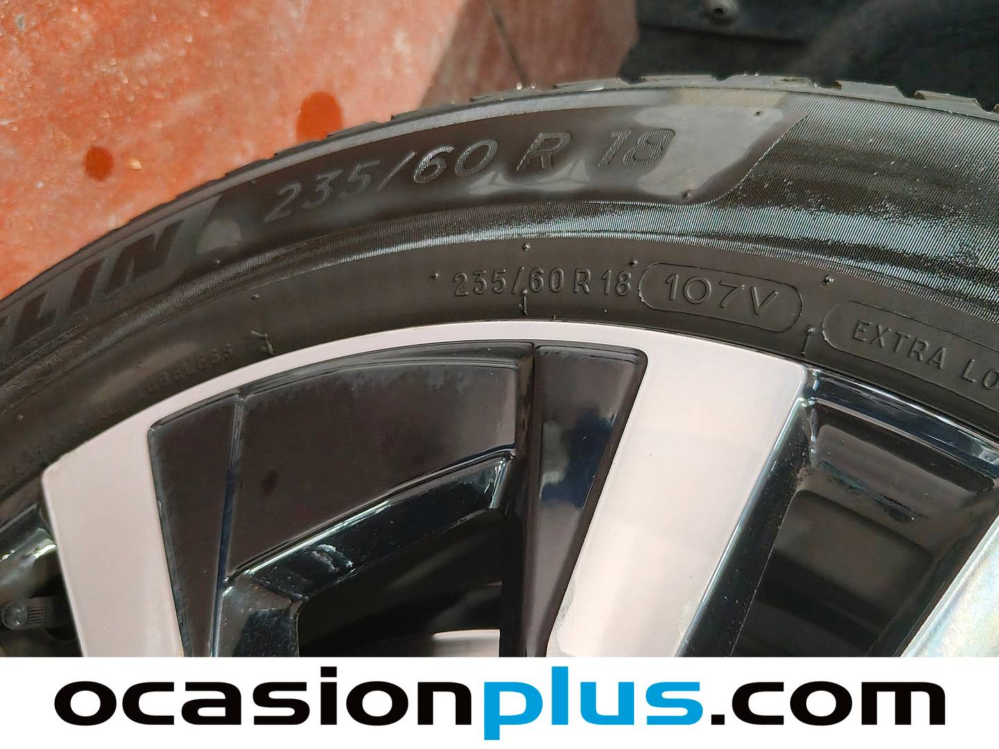Volvo XC60 Volvo XC60 T6 Recharge Inscription AWD Auto (340 CV) al mejor precio