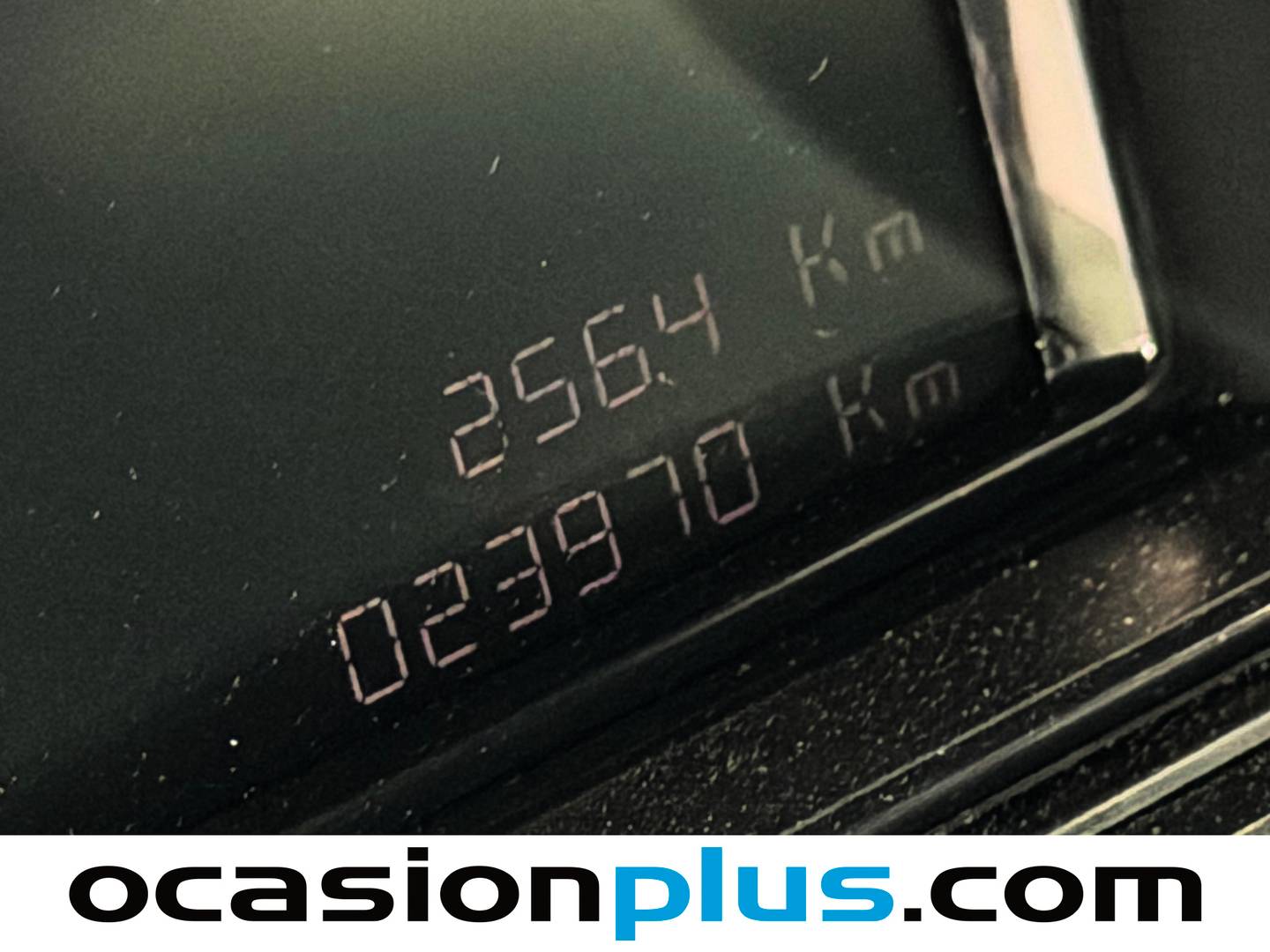 Foto Citroën C3 Citroen C3 PureTech 110 S&S Max (110 CV)