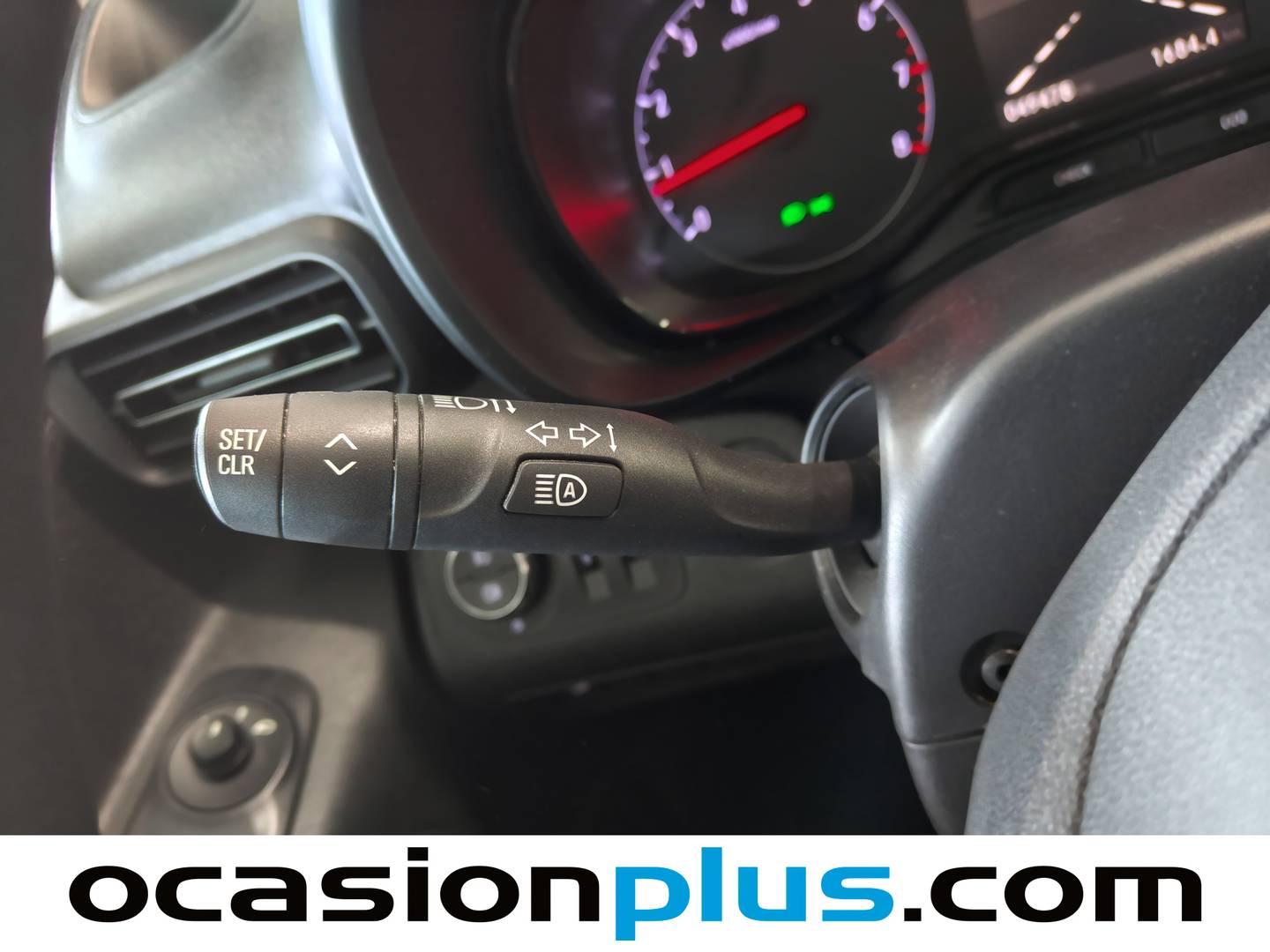 Foto Opel Combo Life Opel Combo Life 1.5 TD Business Edition Plus L1(102 CV)