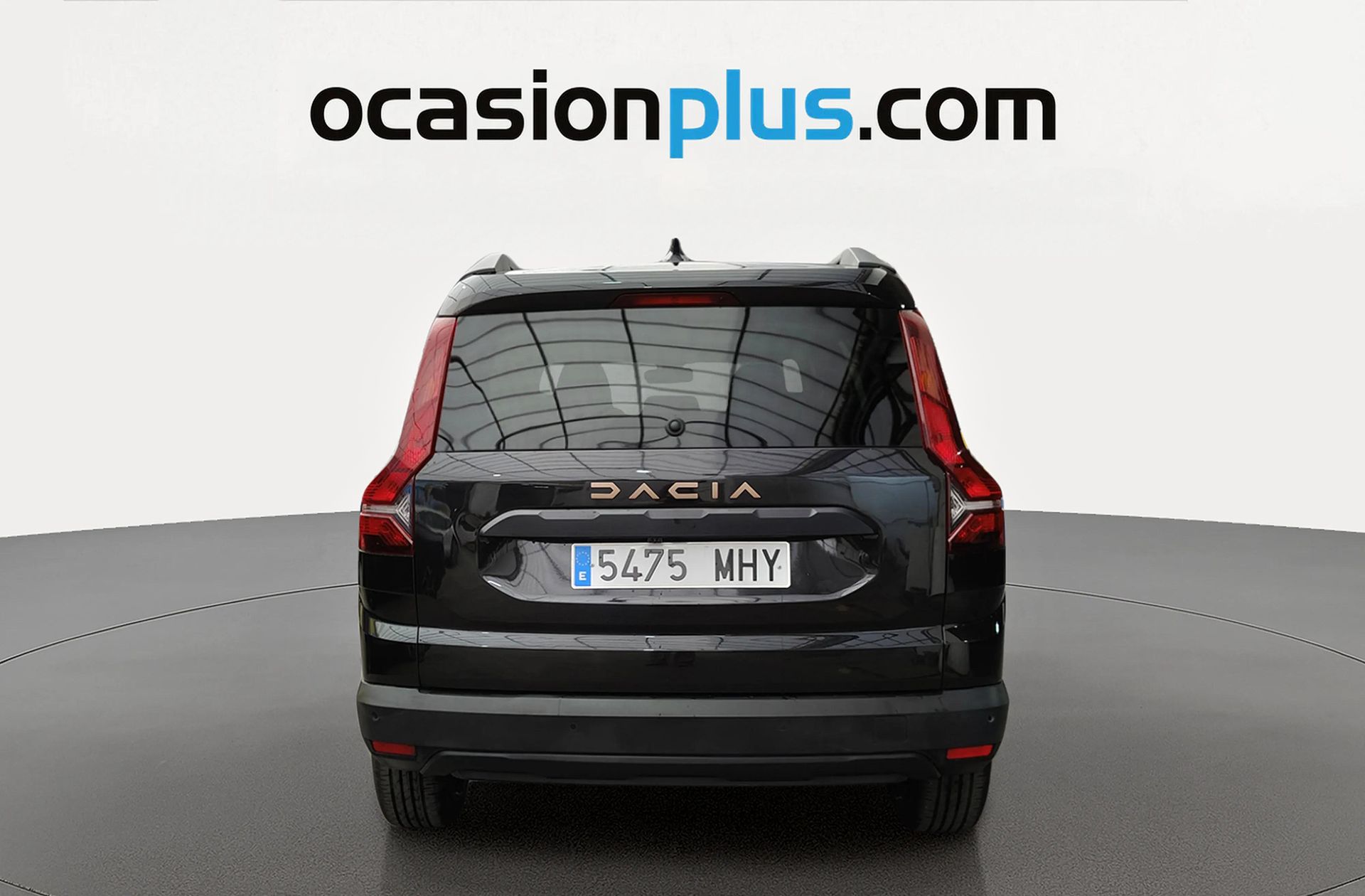 Dacia Jogger Extreme Go ECO-G - foto 20