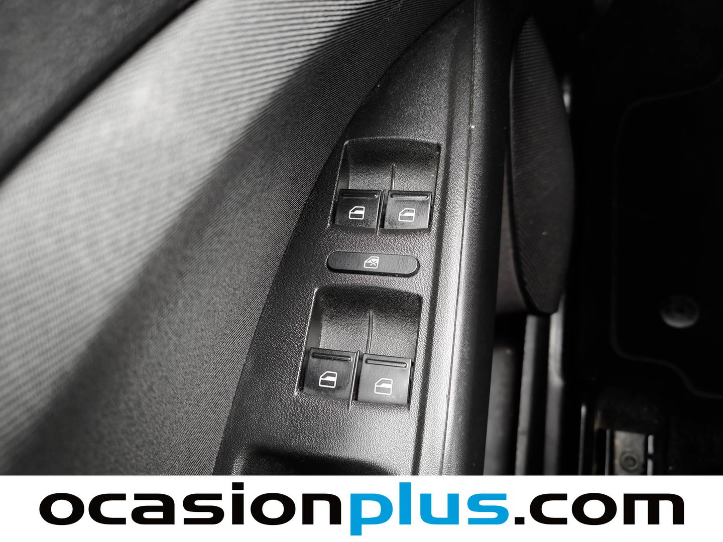 Seat Altea Seat Altea 1.6 TDI Style E-Ecomotive (105 CV) km 0