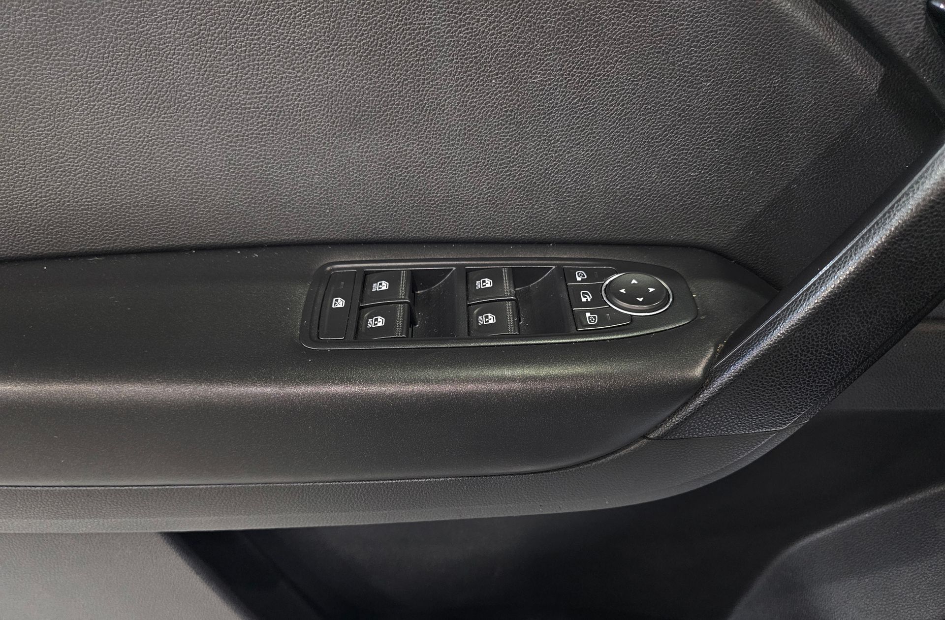 Renault Captur Intens TCe GLP - foto 33