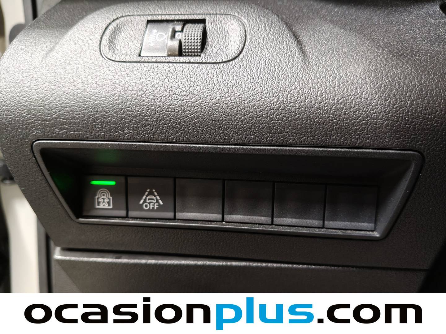 Accesorios del Citroën Berlingo Citroën Berlingo BlueHDi 100 S&S Talla M Shine (102 CV)