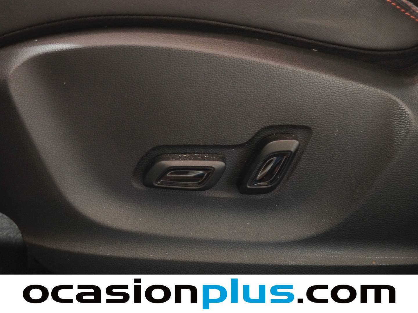 Paquetes del MG ZS MG ZS 1.0T Luxury Auto (111 CV)