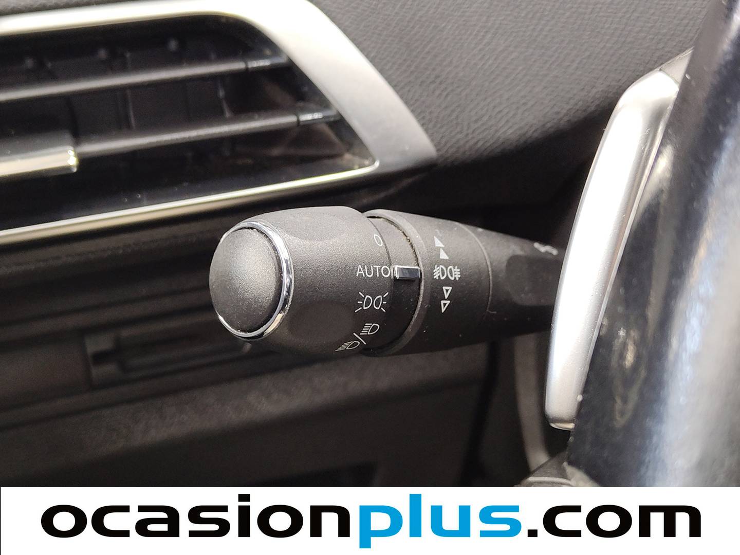 Paquetes del Peugeot 3008 Peugeot 3008 BlueHDI 180 S&S GT Line EAT8 (180 CV)