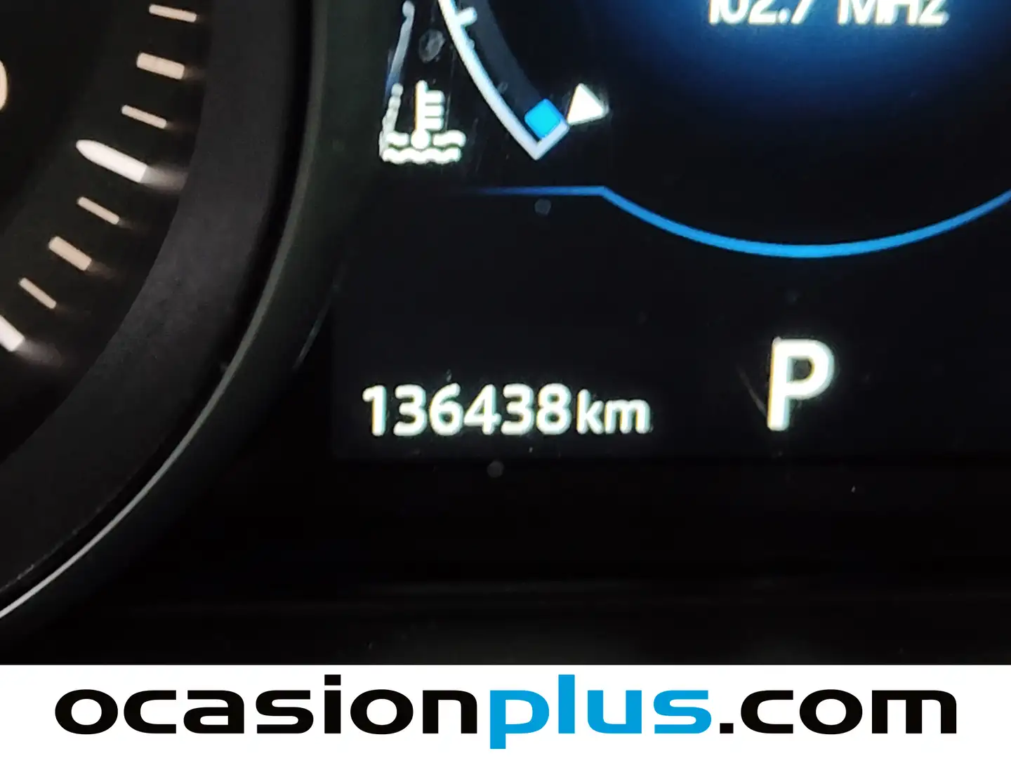 Foto Jaguar XF Jaguar XF 2.0 D Pure Auto (180 CV)