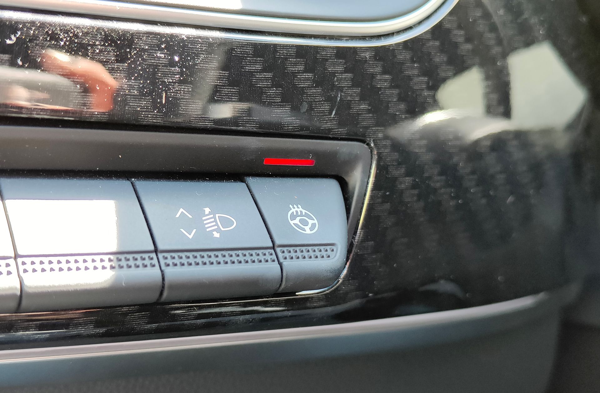 Renault Arkana E-Tech Híbrido Engineered - foto 34