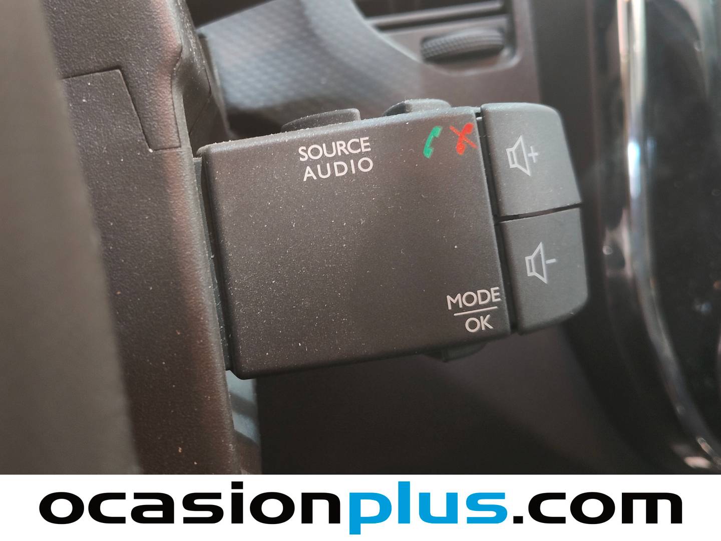 Renault Captur Renault Captur Zen Energy dCi (90 CV) EDC diésel