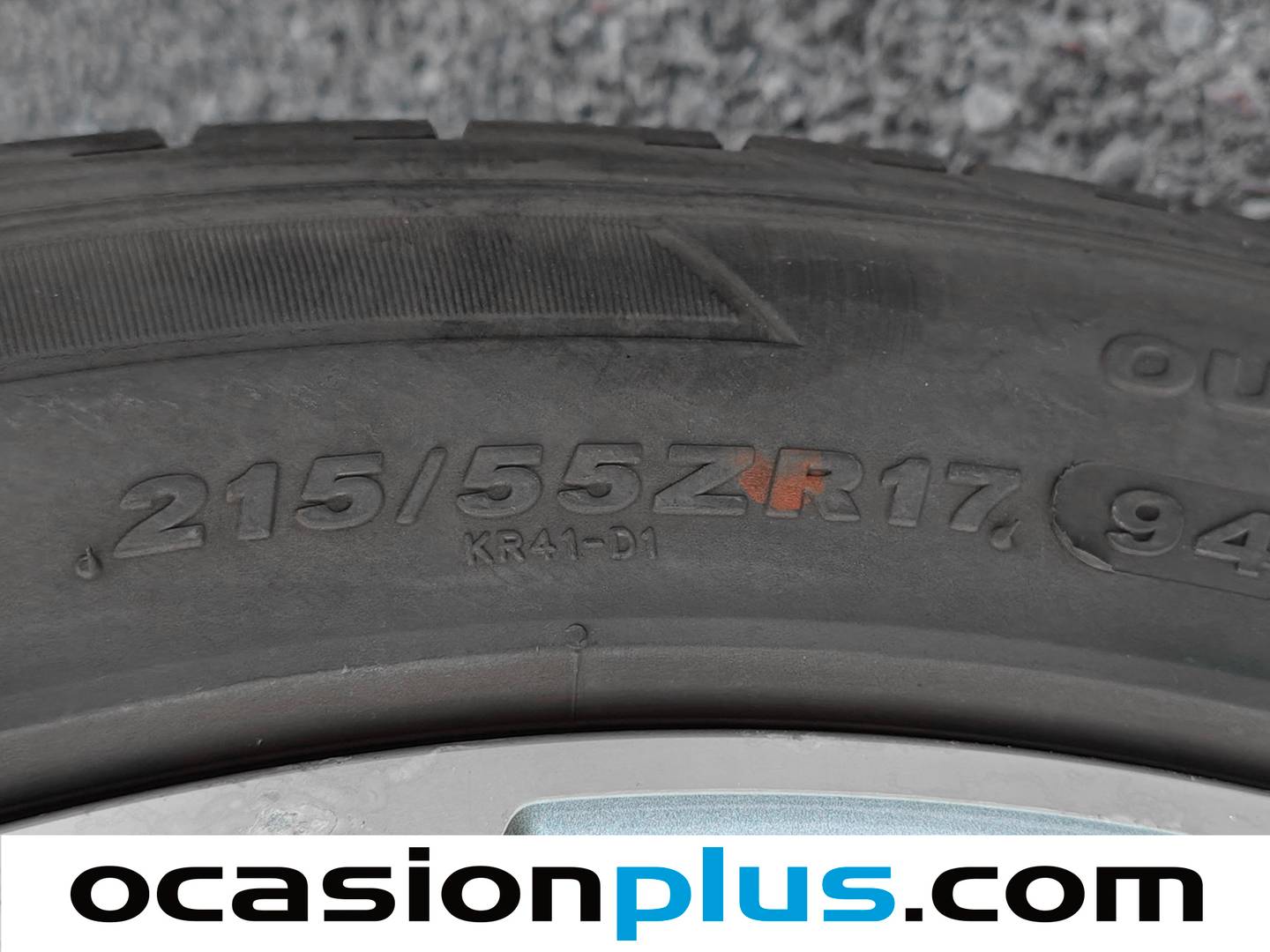 Nissan JUKE Nissan Juke 1.5 dCi N-Tec 4x2 (110 CV) 2015