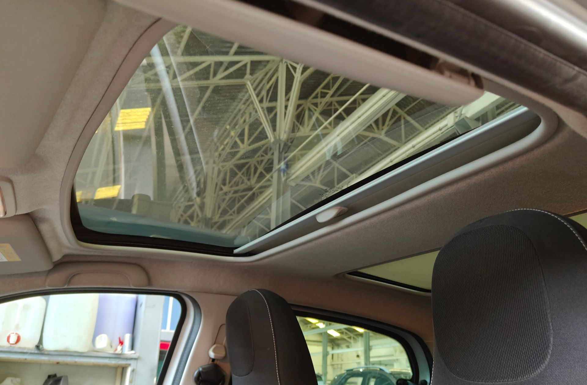 smart forfour 66 - foto 6