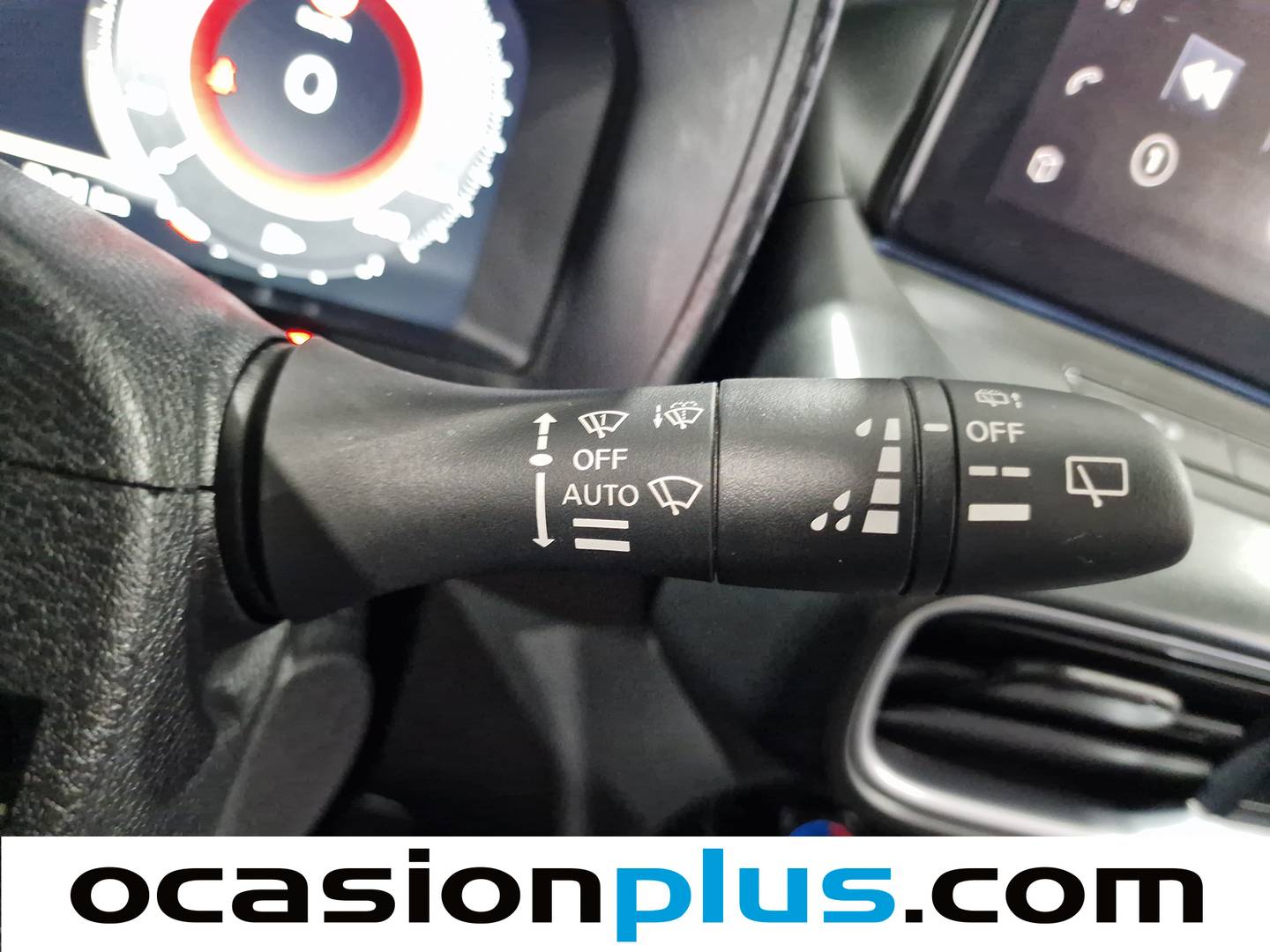 Nissan JUKE Nissan Juke DIG-T N-Connecta 4x2 DCT (114 CV) 114cv