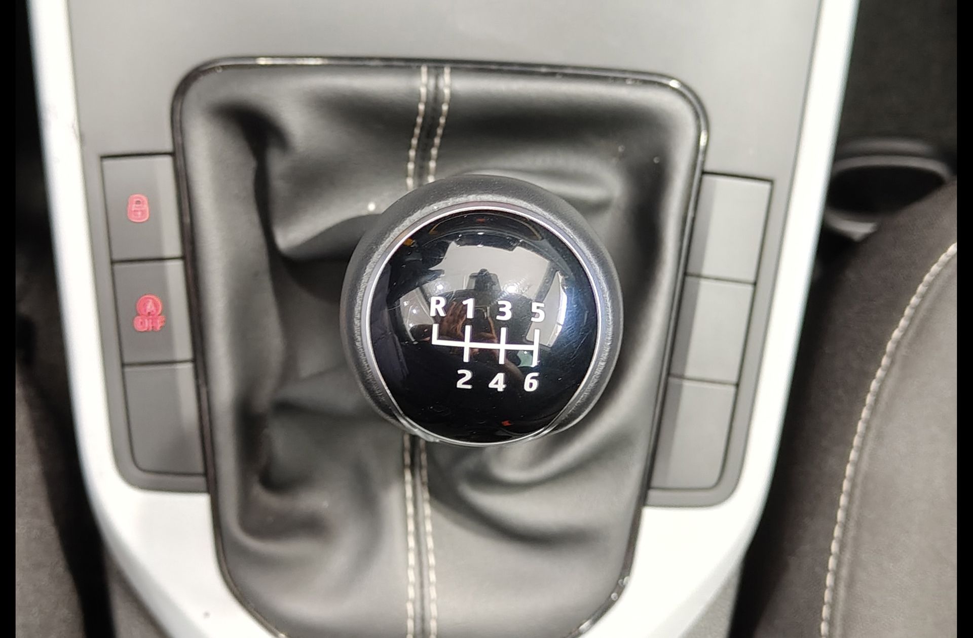 SEAT Arona 1.0 TSI Style Special Edition - foto 5