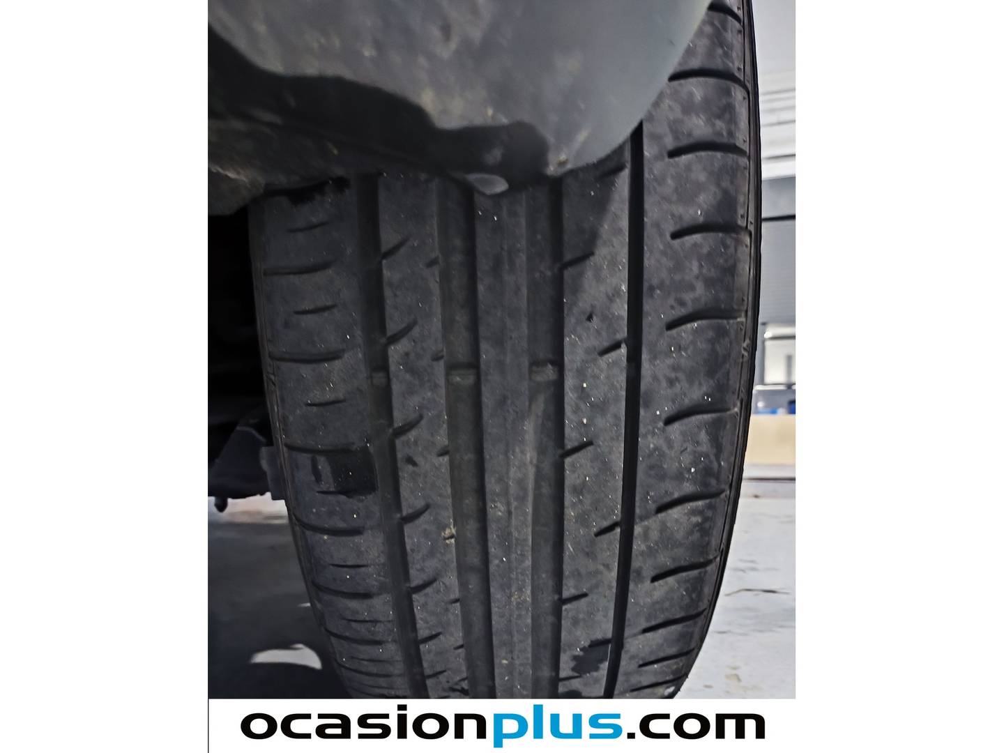 Seat Ateca SEAT Ateca 2.0 TDI X-Perience XXL (150 CV) barato