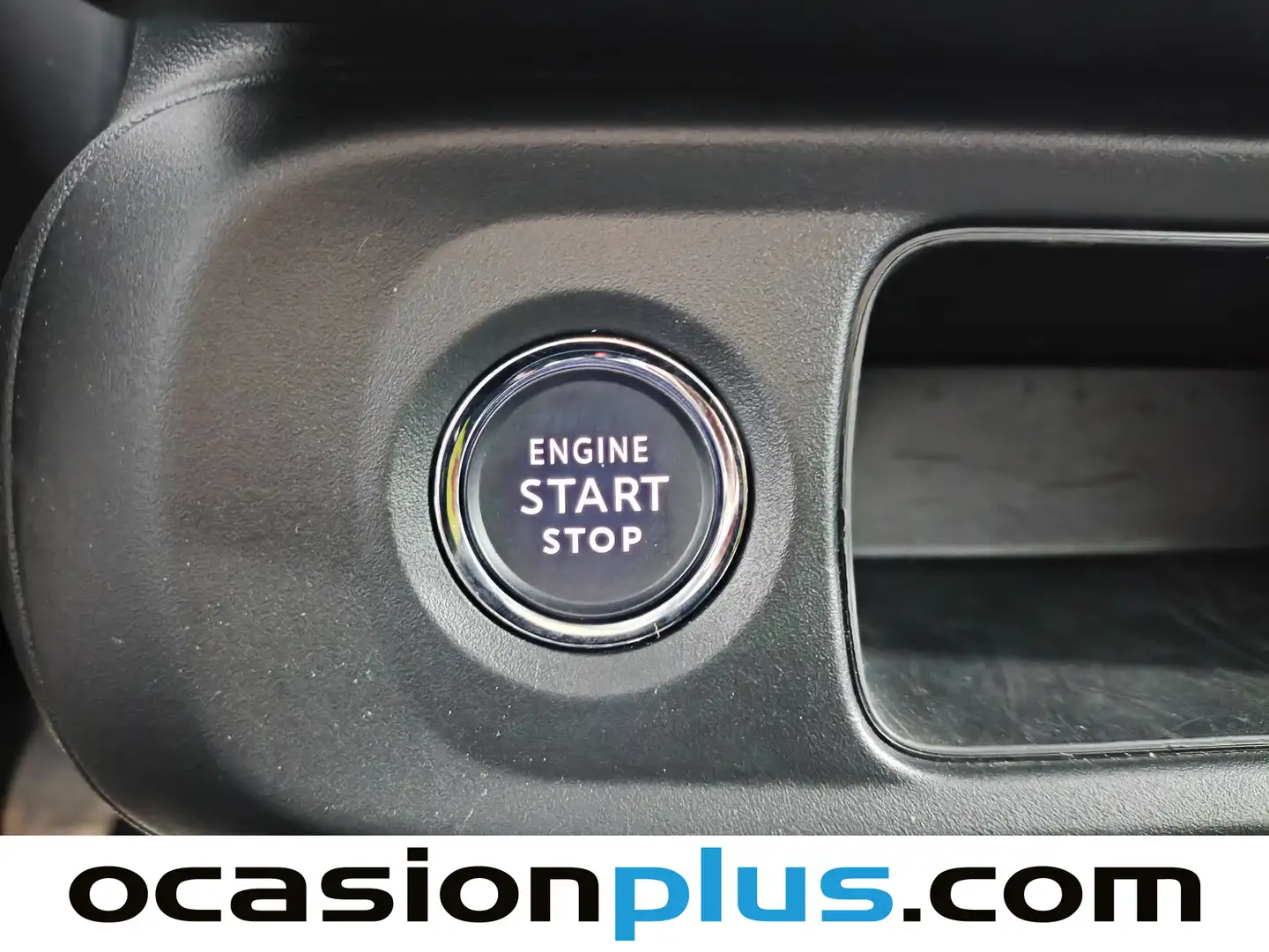 Foto Citroën C3 Origin Citroen C3 Origin Origin PureTech 110 Max (110 CV)