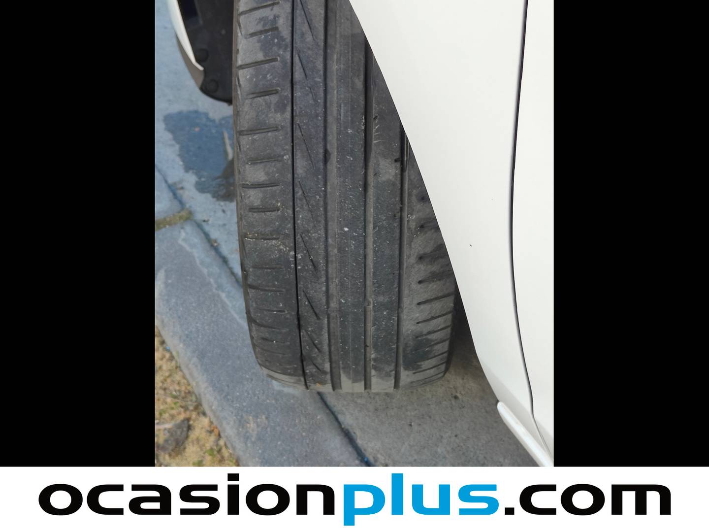 Hyundai i30 Hyundai i30 Fastback Fastback 1.0 TGDI N Line (120 CV) km 0