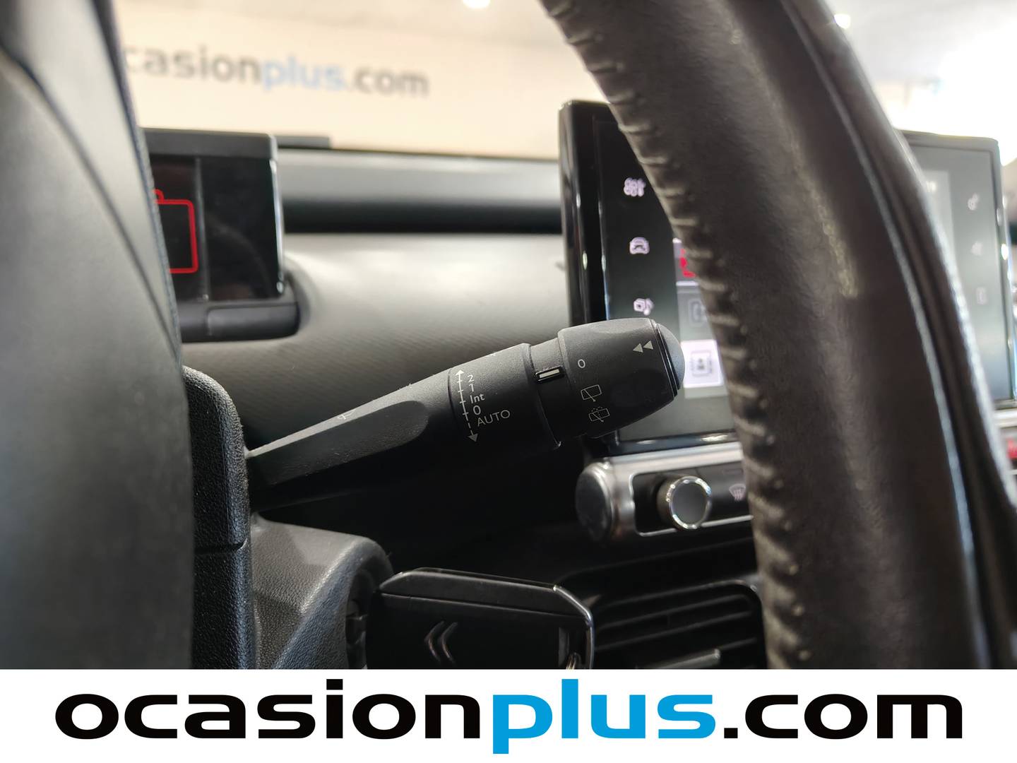 Citroën C4 Cactus Citroën C4 Cactus BlueHDi 100 Feel (100 CV) barato