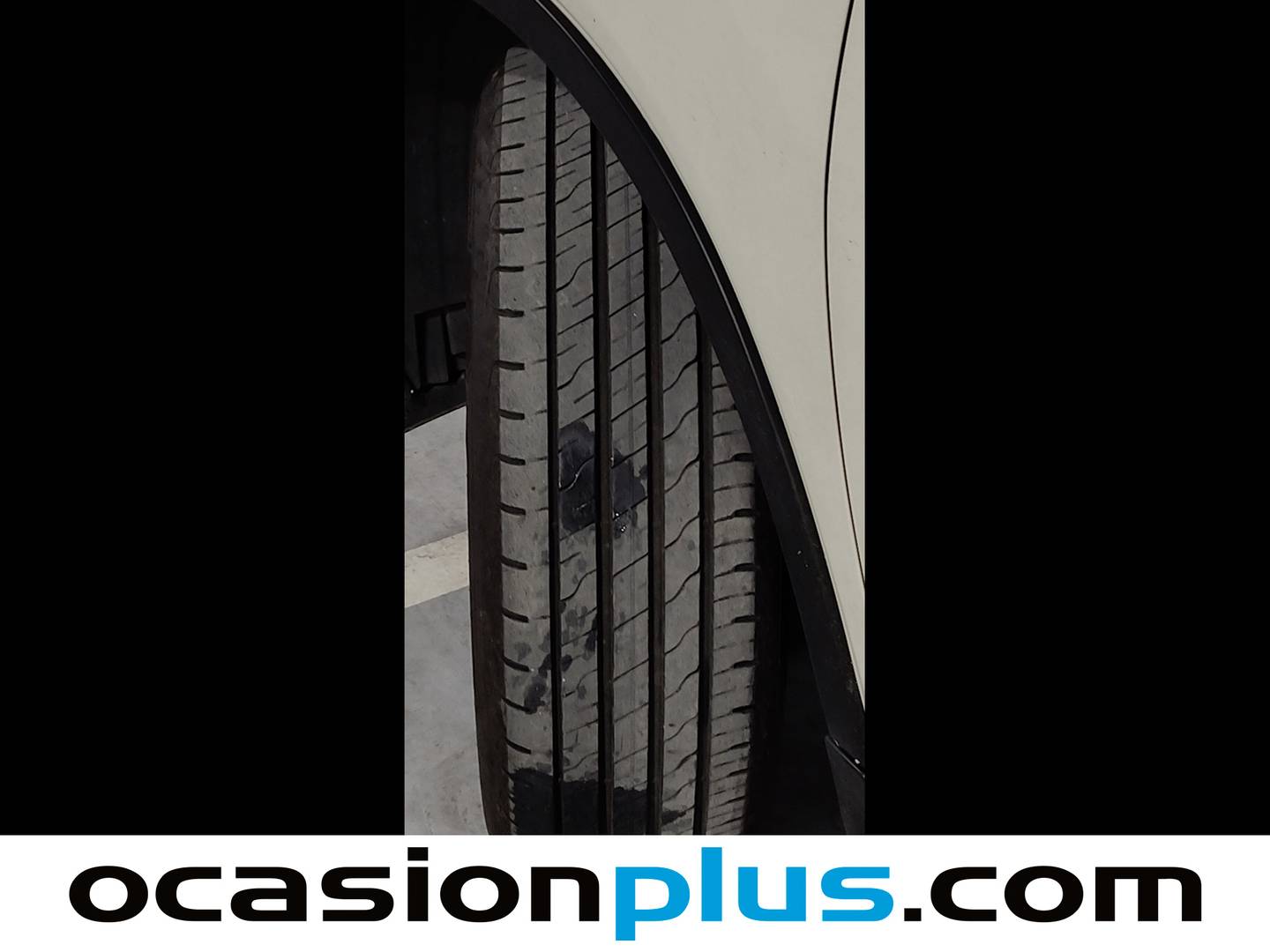 Foto Nissan X-TRAIL Nissan X-Trail 2.0 dCi N-Connecta 4x4-i (177 CV)