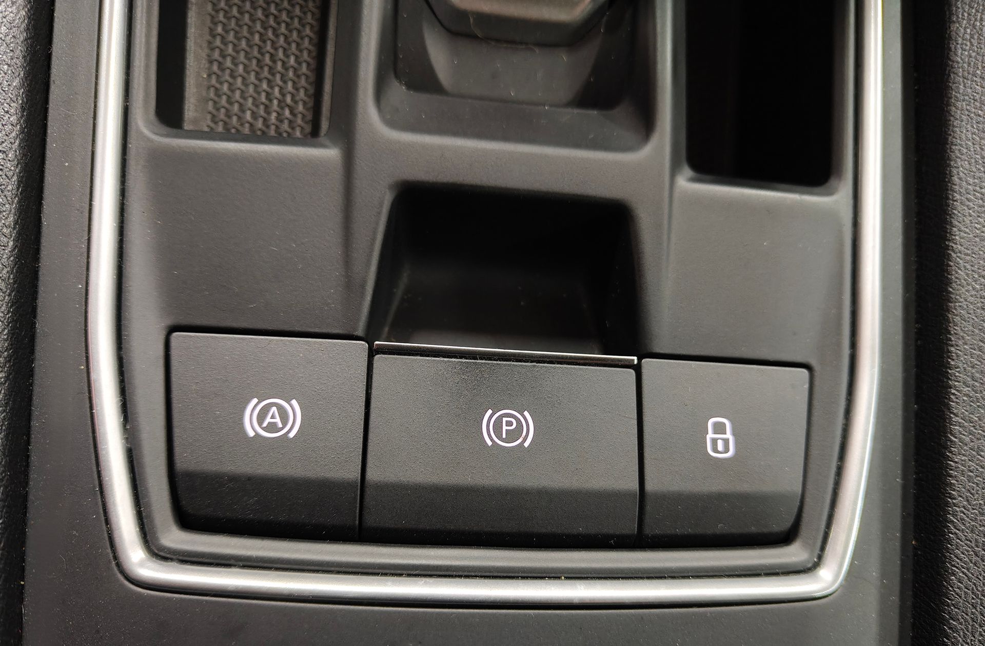 SEAT León ST ST 2.0 TDI FR Go L DSG - foto 30