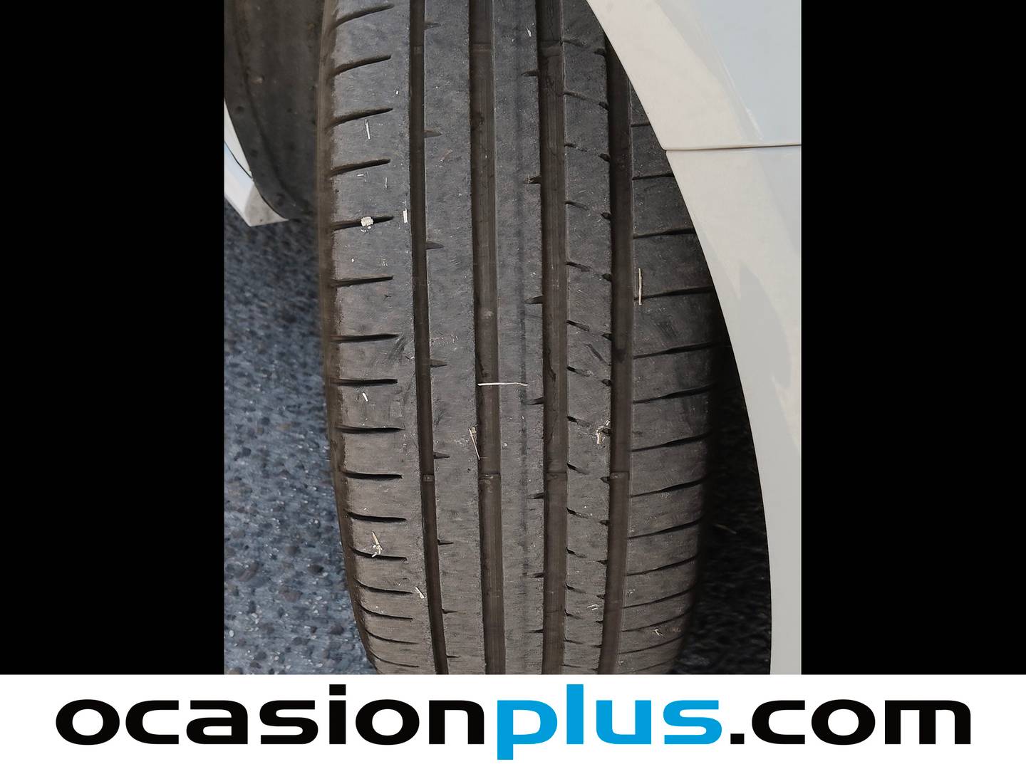 Audi A1 Audi A1 Sportback Adrenalin 1.6 TDI (116 CV) S Line barato
