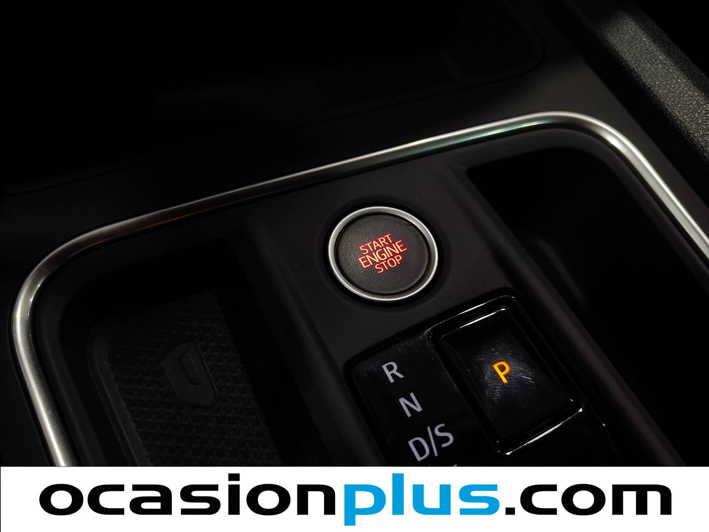 Seat León Seat León ST 2.0 TDI S&S FR XS DSG (150 CV) 2025