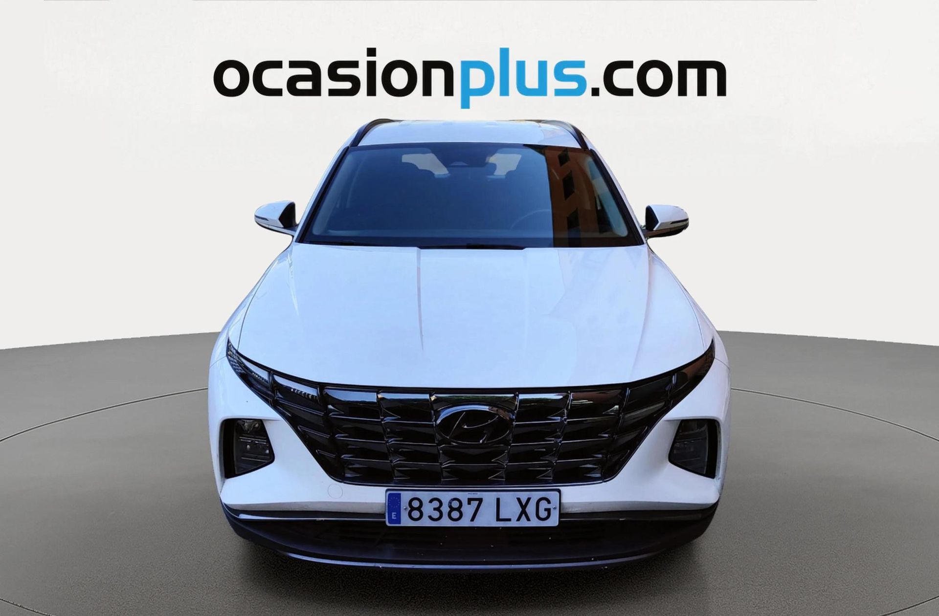 Hyundai Tucson 1.6 CRDi 48V Maxx - foto 13