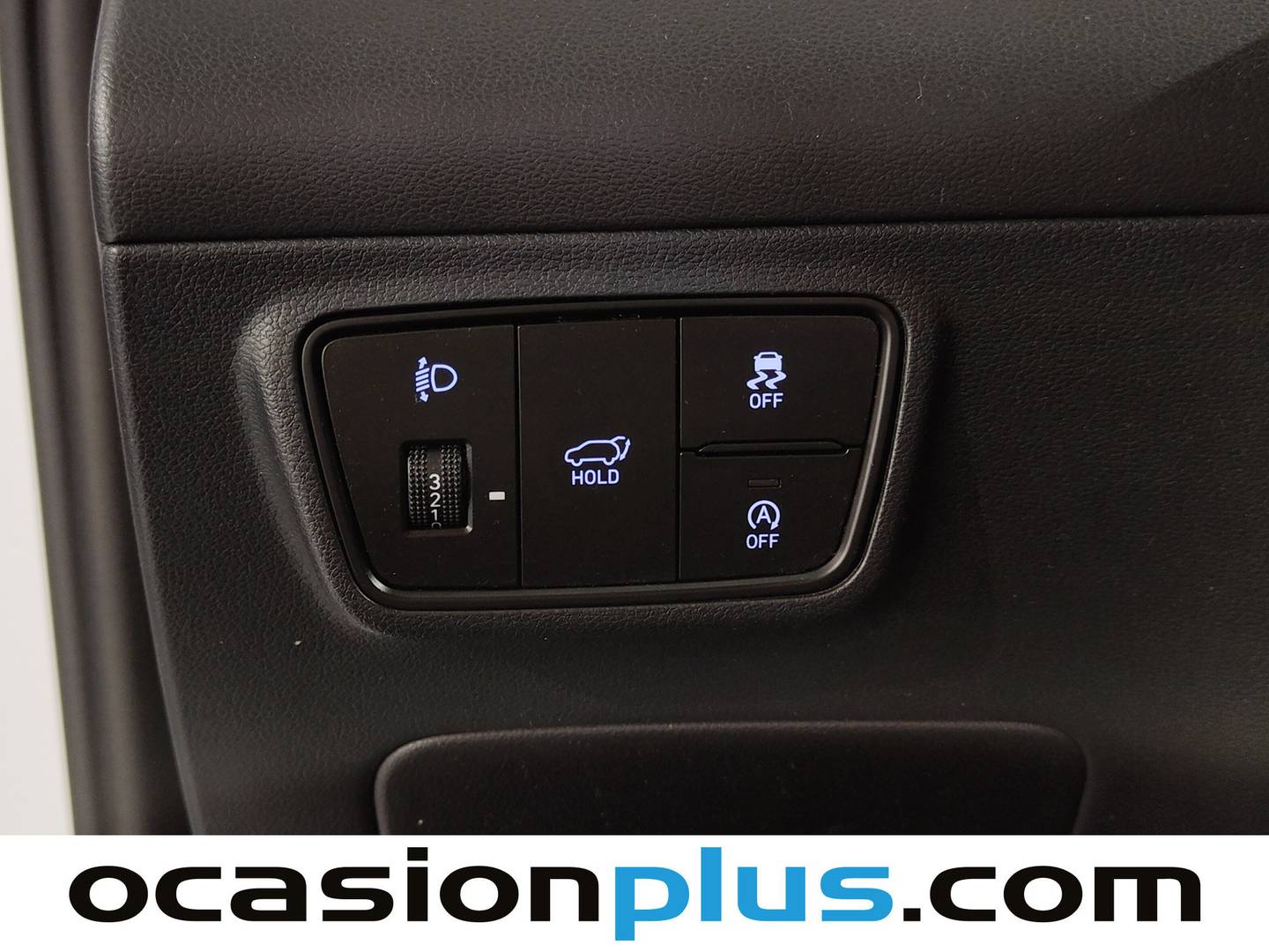 Hyundai Tucson Hyundai Tucson 1.6 TGDI 48V N-Line 4X2 (150 CV) 150cv