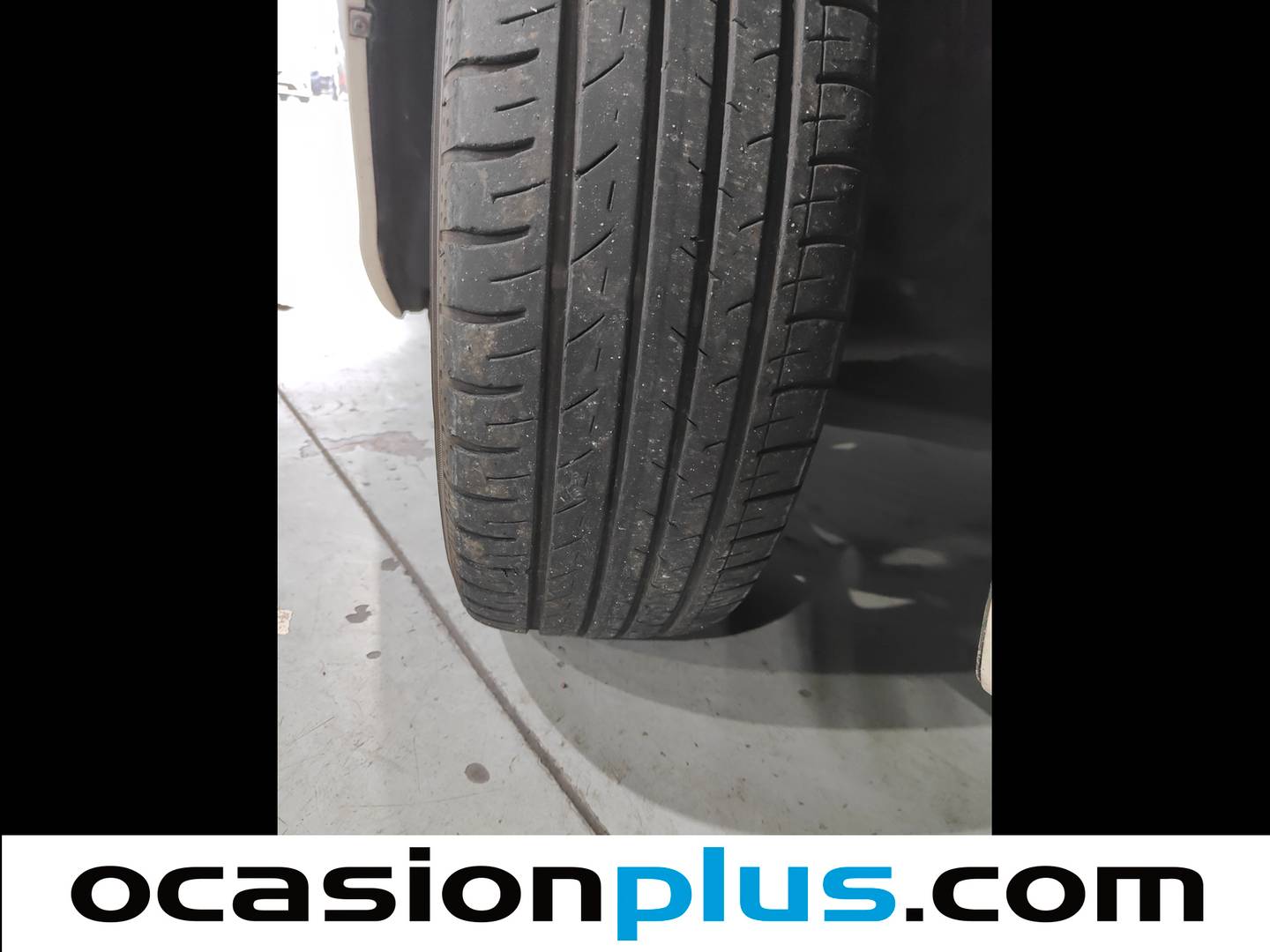 Toyota Auris Toyota Auris 1.8 Hybrid Active (136 CV) híbrido