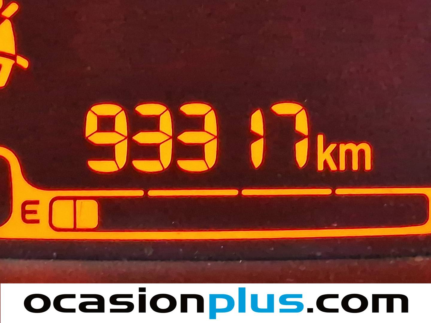 Fiat Panda Fiat Panda 1.0 Hybrid Gse Red (70 CV) seminuevo