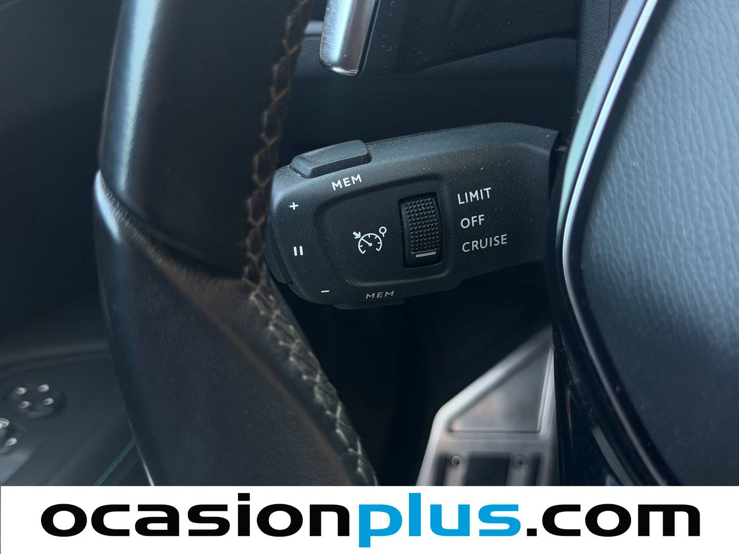 Peugeot 3008 Peugeot 3008 BlueHDI 130 S&S Allure EAT8 (130 CV) barato