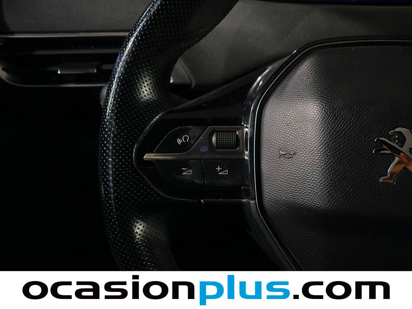 Peugeot 5008 Peugeot 5008 PureTech 130 GT Line (130 CV) 7 plazas km 0