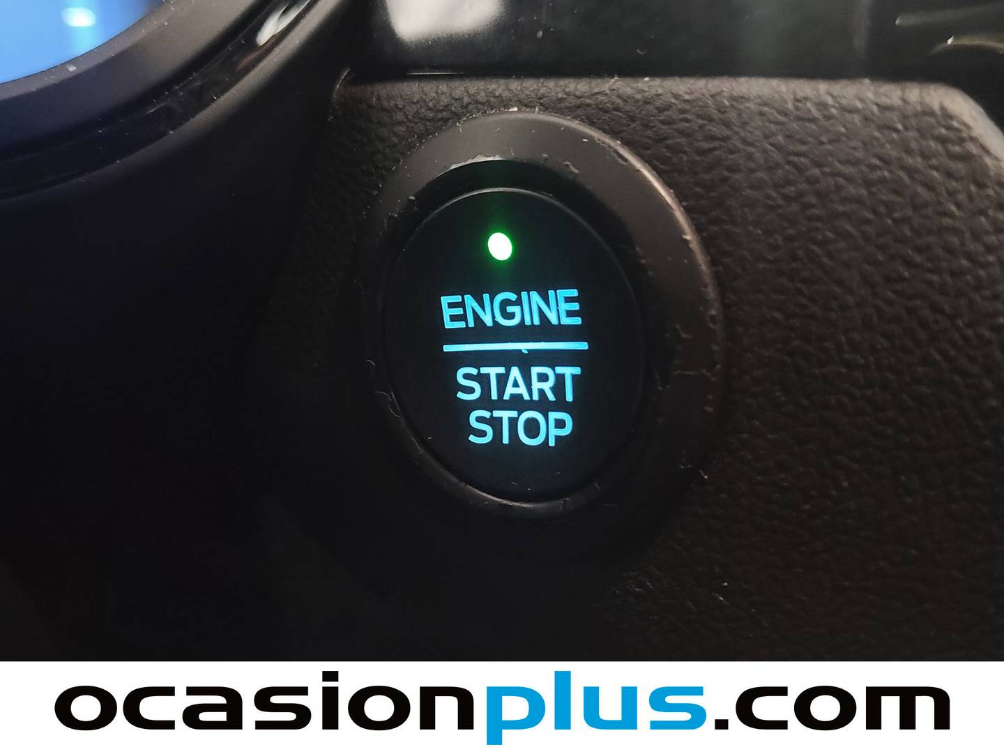 Ford Kuga Ford Kuga 1.5 EcoBlue ST-Line (120 CV) 120cv