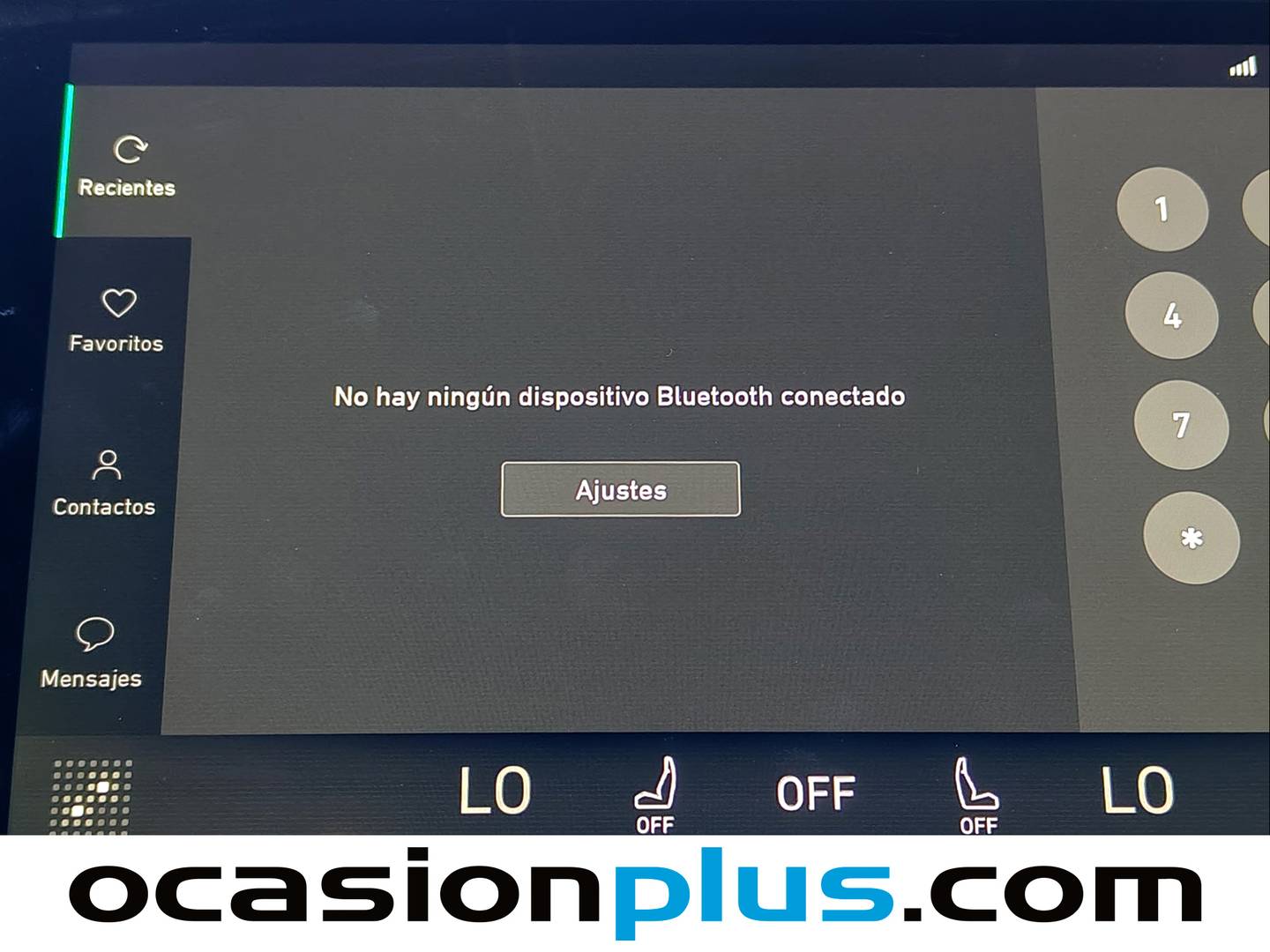 Lynk & Co 01 Lynk & Co 01 1.5 PHEV (261 CV) 2023