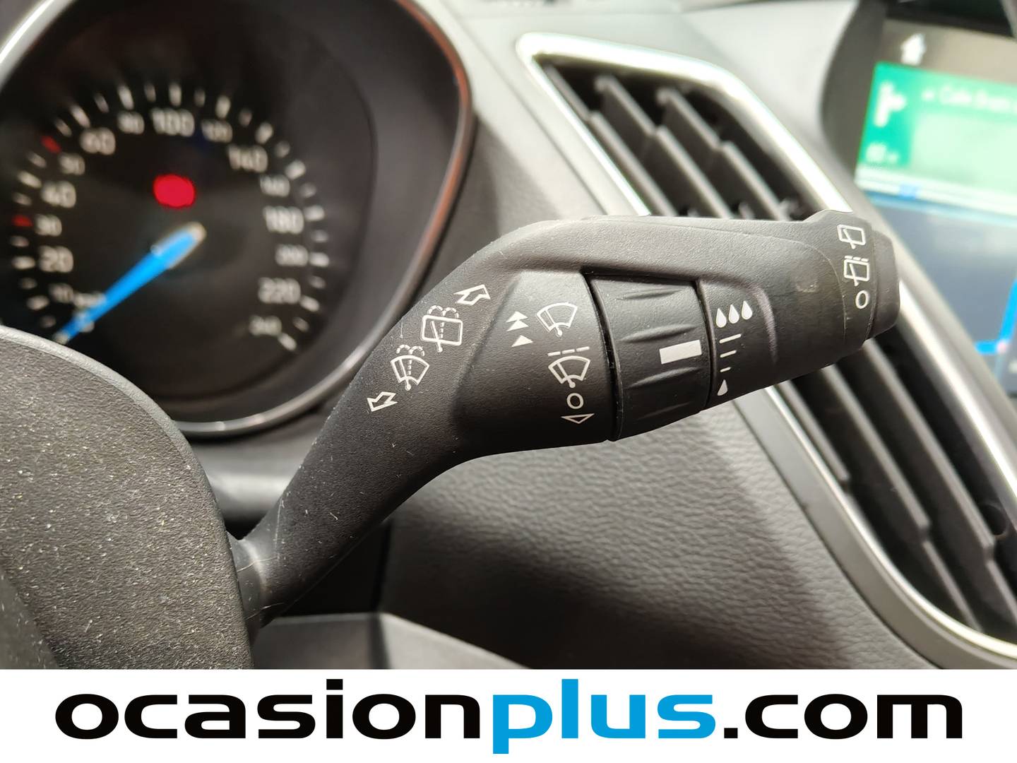 Foto Ford C-Max Ford C-Max 1.0 EcoBoost S&S Trend+ (125 CV)