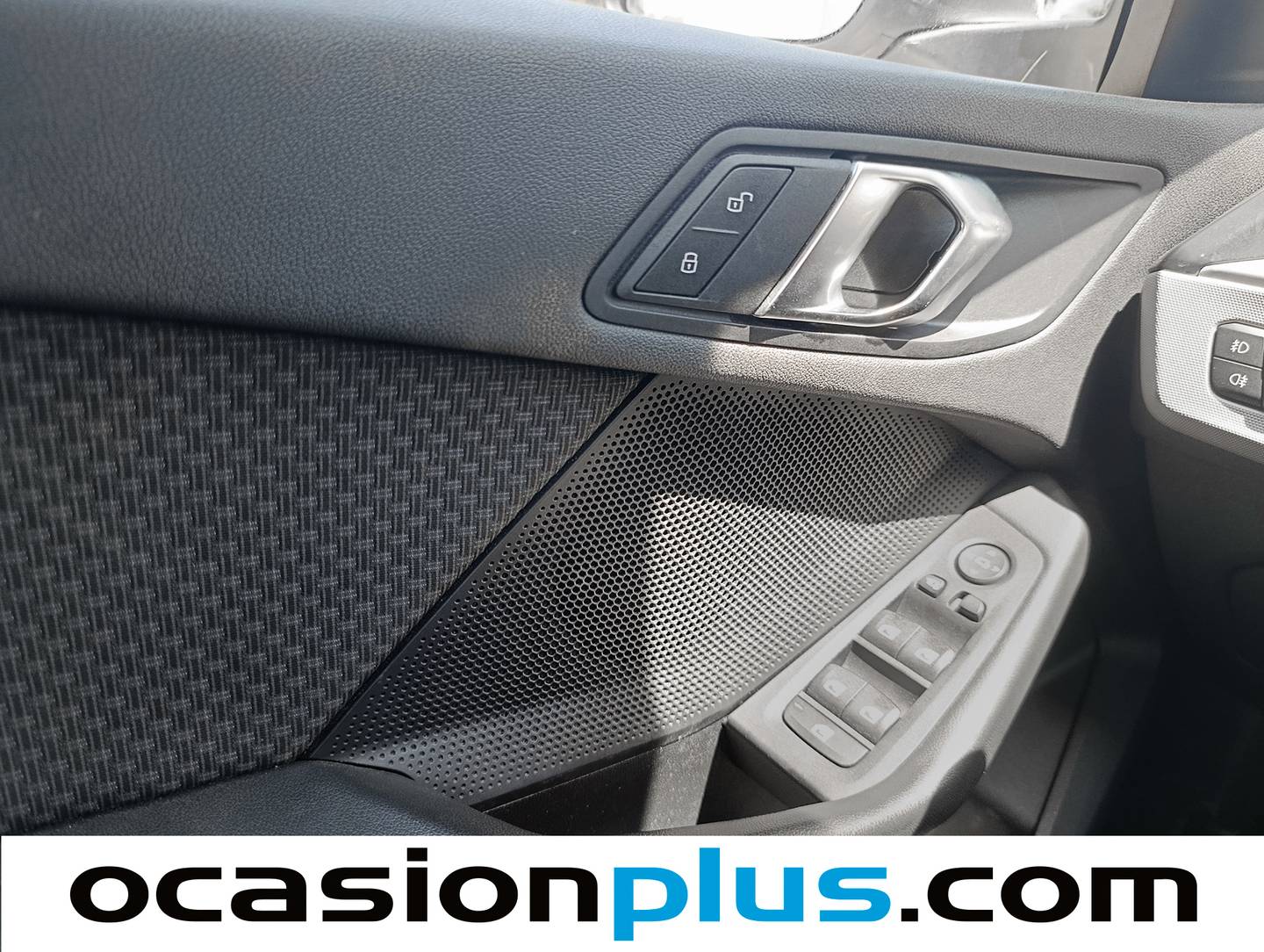 BMW Serie 1 BMW Serie 1 118d (150 CV) 2021