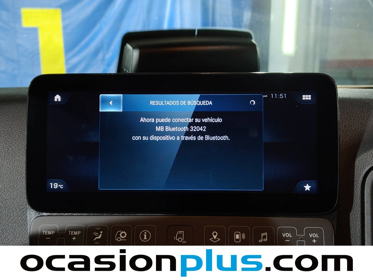 Foto Mercedes Actros Mercedes-Benz Actros 1846 LSnRA Auto (455 CV)