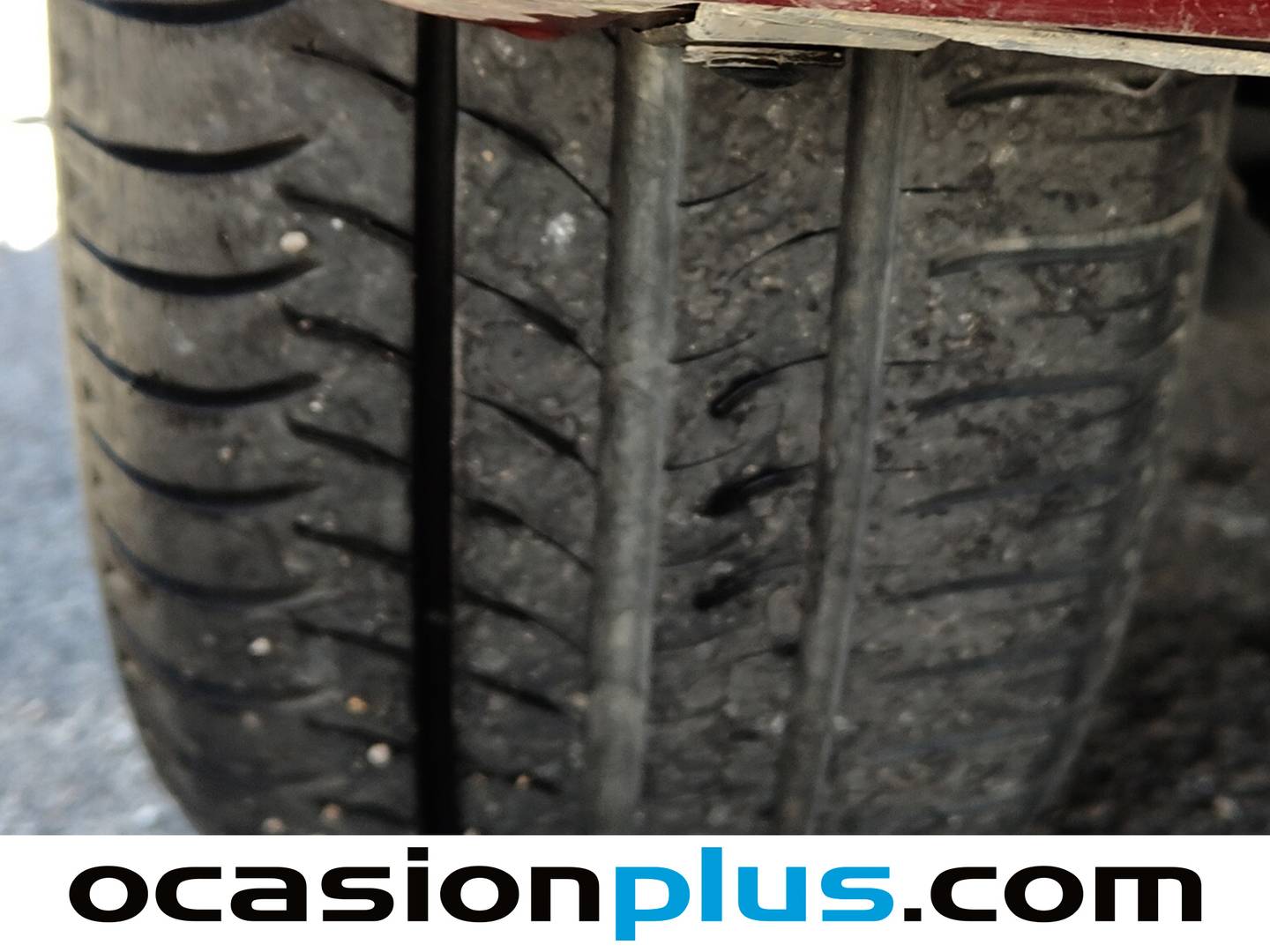 Foto Peugeot 208 Peugeot 208 1.6 BlueHDI Active (100 CV)