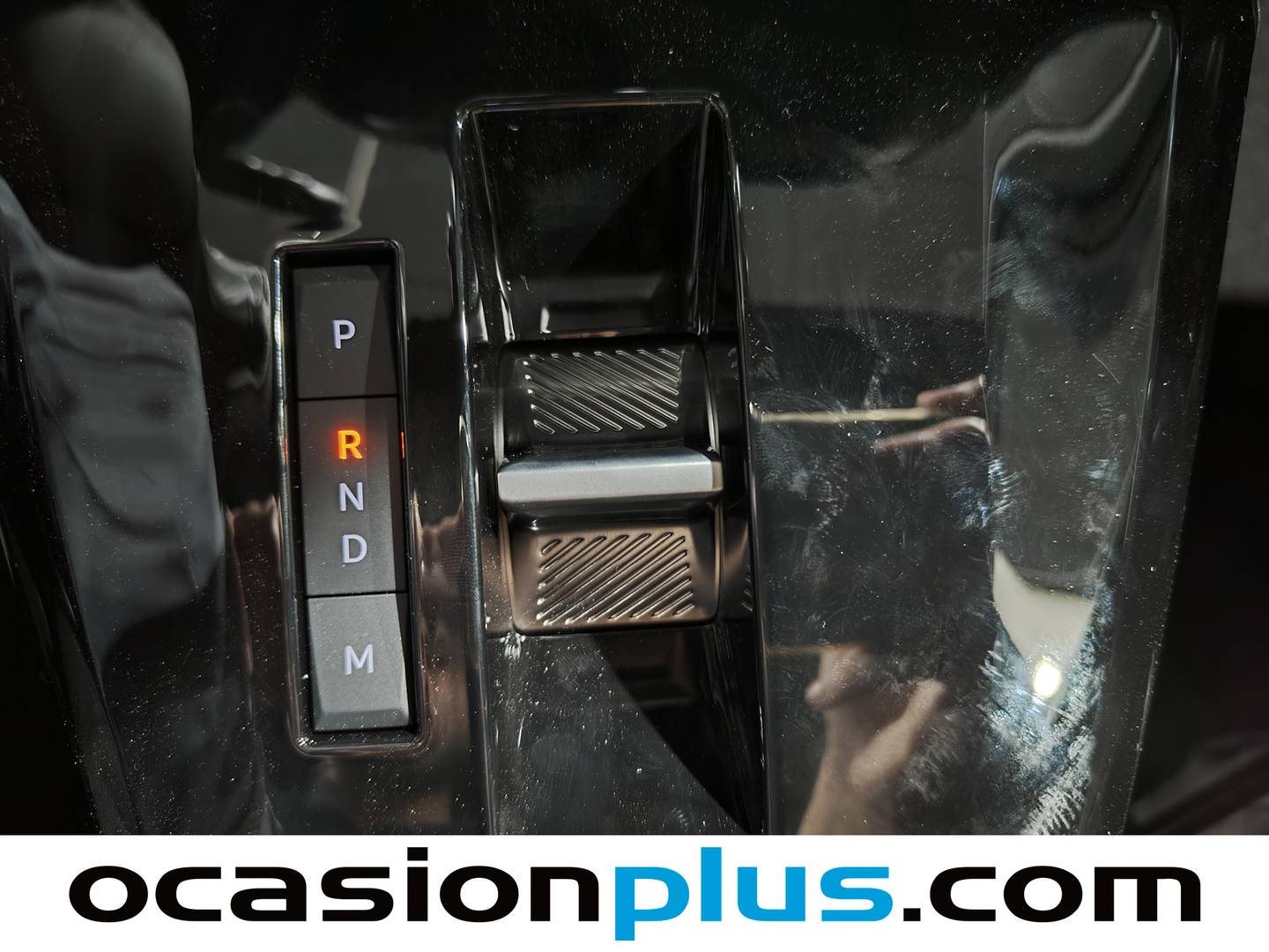 Opel Corsa Opel Corsa 1.2 T XHL Hybrid GS eDCT (110 CV) barato