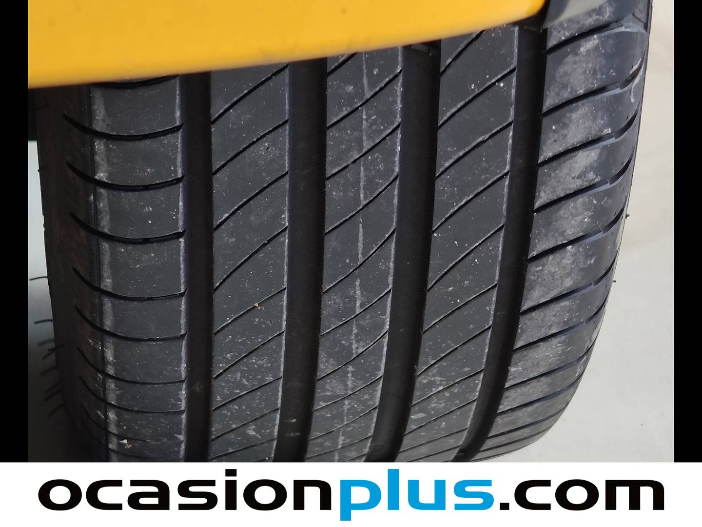 Foto Peugeot 208 Peugeot 208 PureTech 100 GT EAT8 (100 CV)