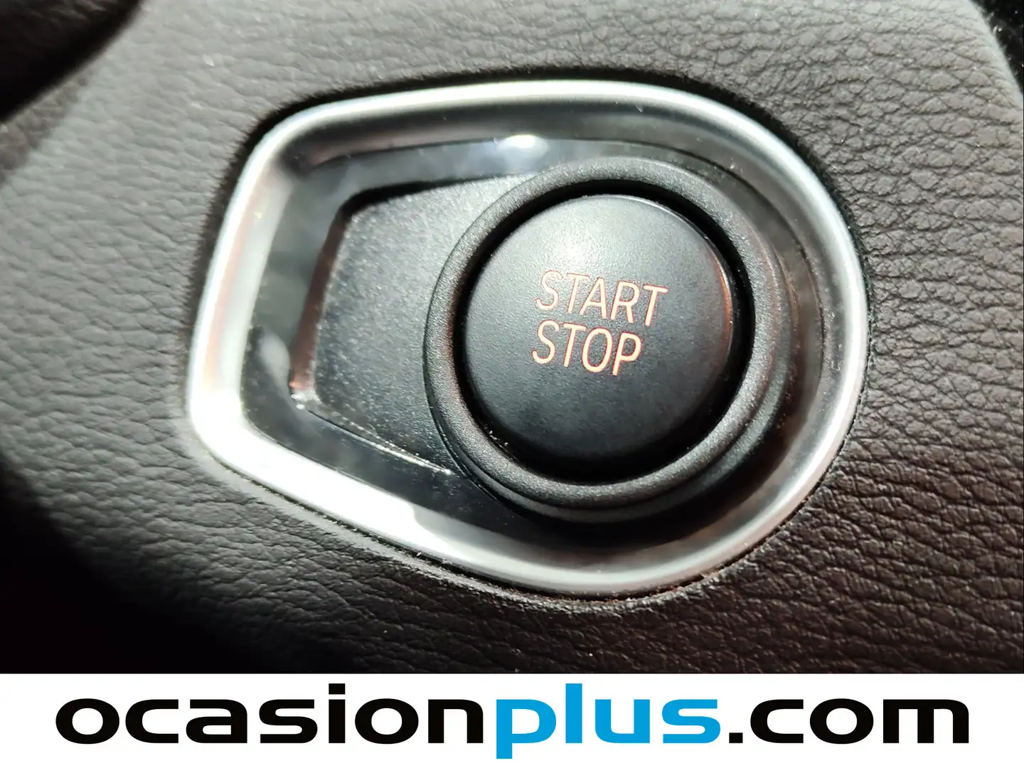 Foto BMW X1 BMW X1 xDrive25e (220 CV)