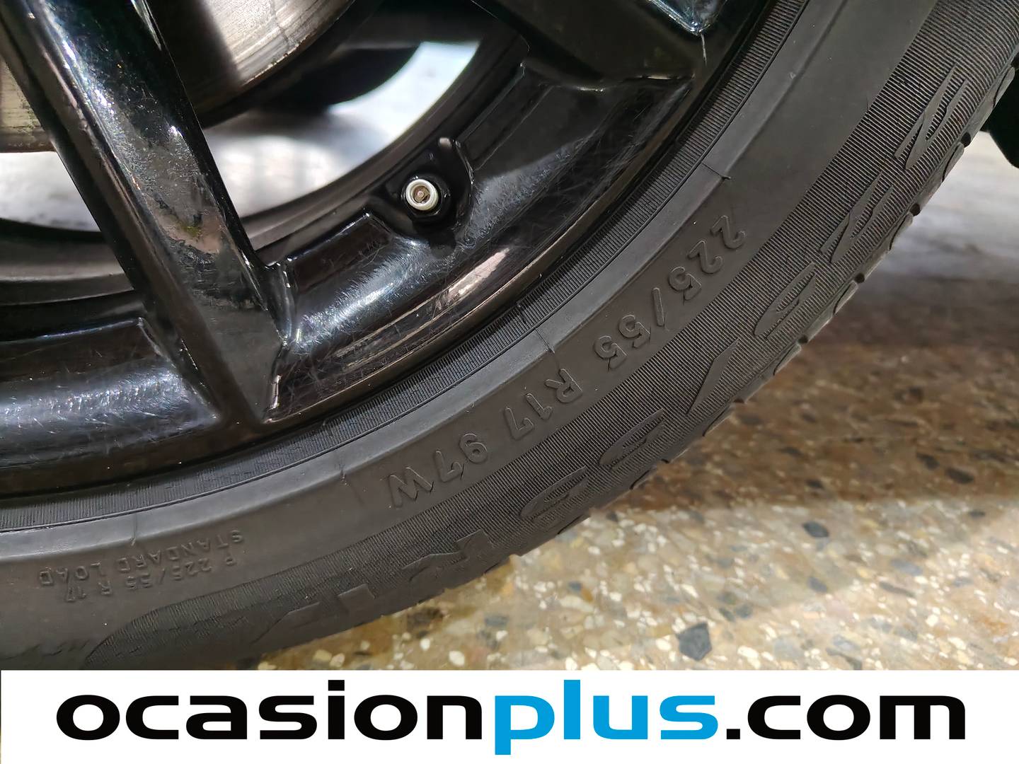 BMW X2 BMW X2 sDrive18d (150 CV) 150cv