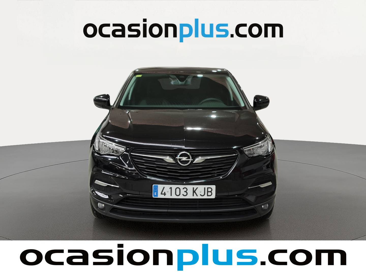 Opel Grandland X Opel Grandland X 1.6 CDTi Selective (120 CV) barato