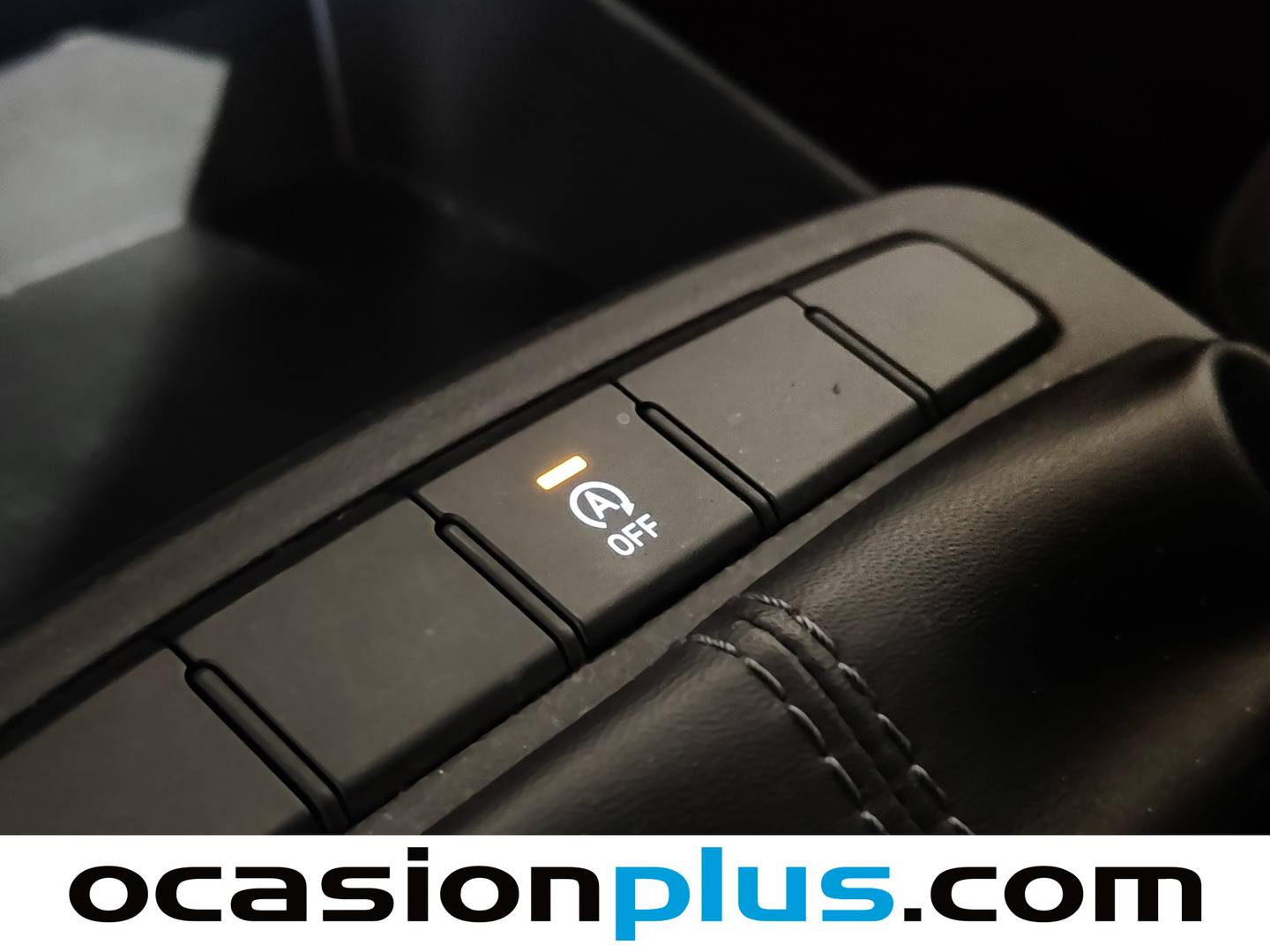 Extras del Hyundai i10 Hyundai i10 1.0 Essence (67 CV)