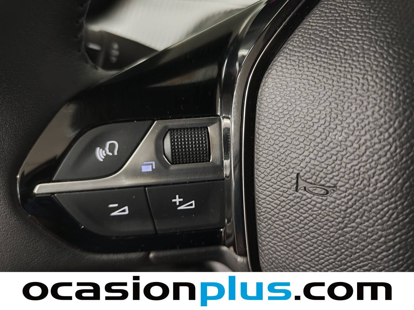 Foto Peugeot 2008 Peugeot 2008 PureTech 100 S&S Allure (100 CV)