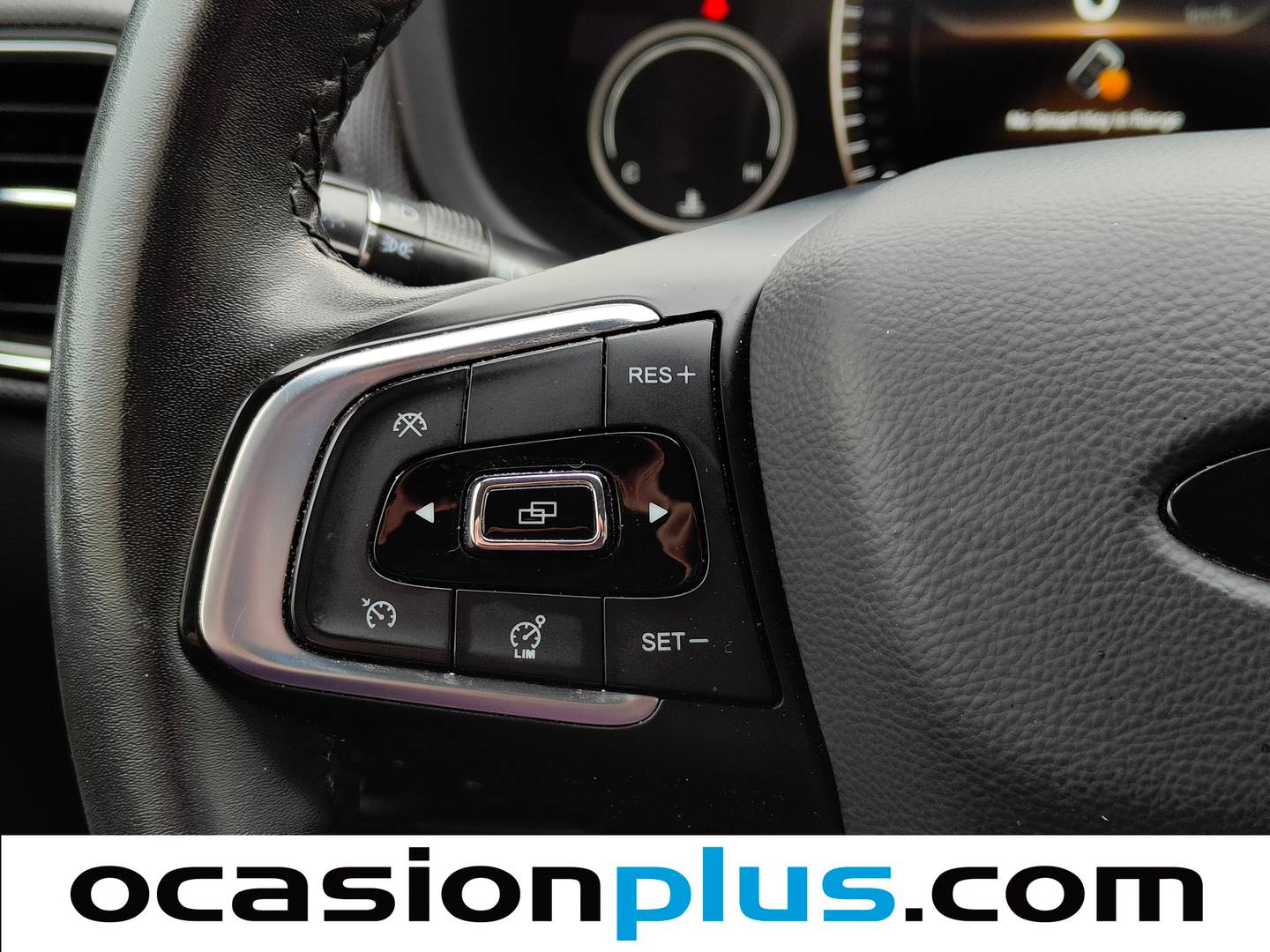 DR AUTOMOBILES DR 4.0 DR AUTOMOBILES DR4 1.5 (116 CV) manual
